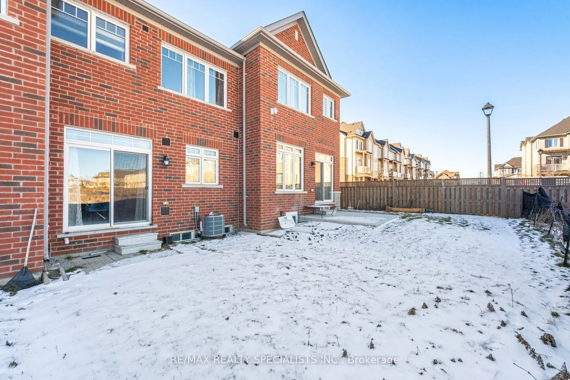 Photo 37 of 17 Phyllis Drive, Caledon, Rural Caledon — HOMEH