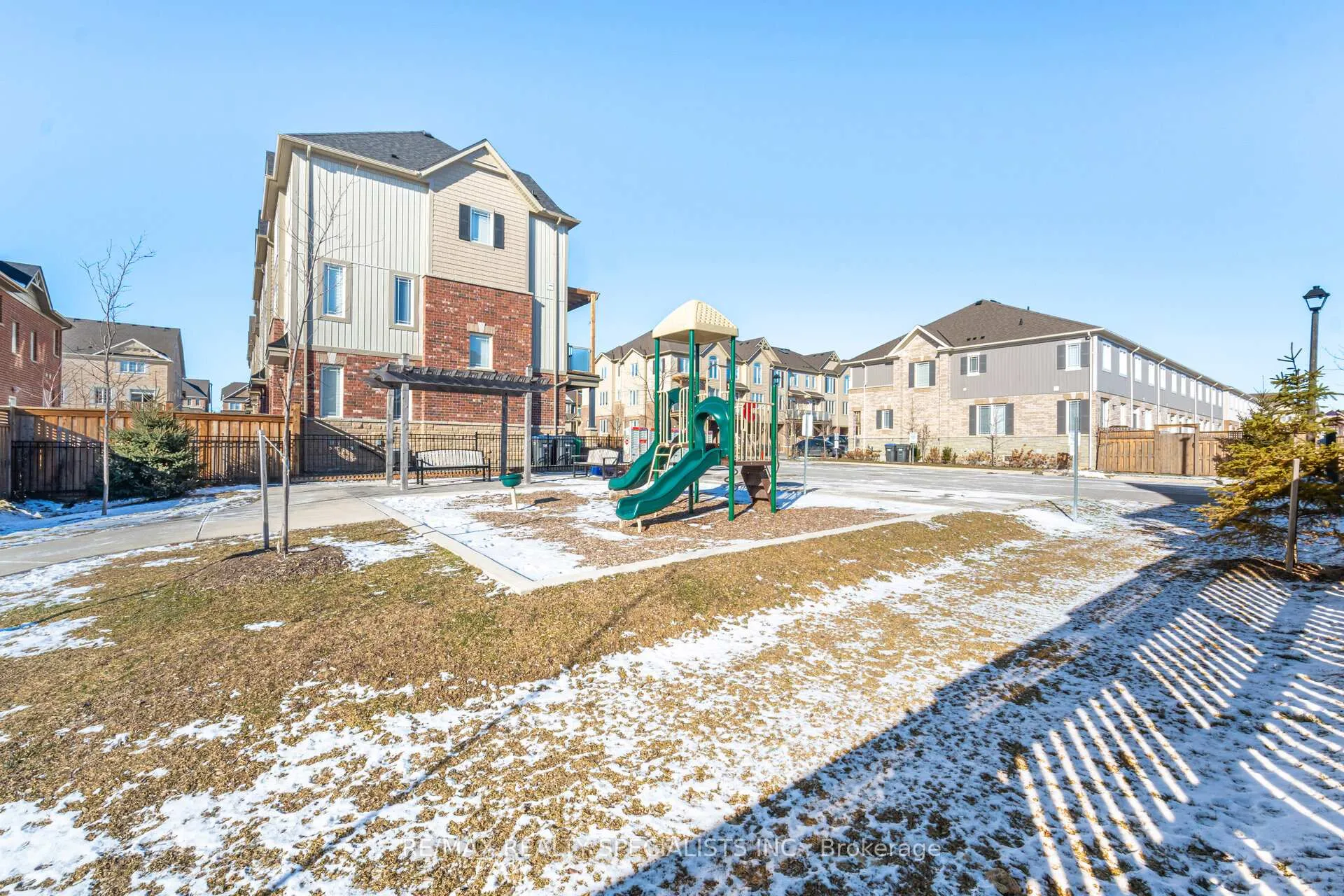 Photo 39 of 17 Phyllis Drive, Caledon, Rural Caledon — HOMEH