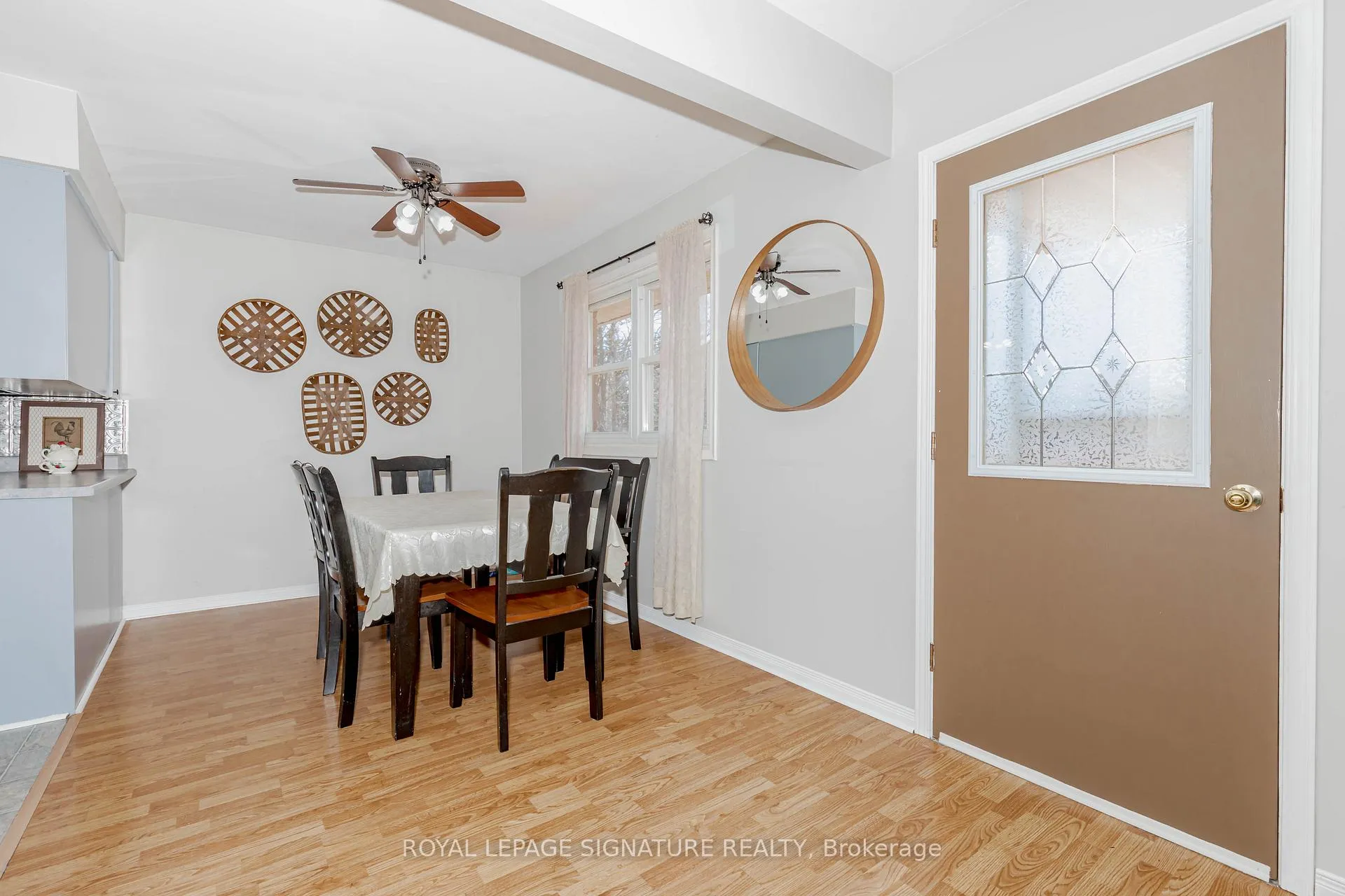 Photo 7 of 220 Weber Street, Wellington North, Mount Forest — HOMEH
