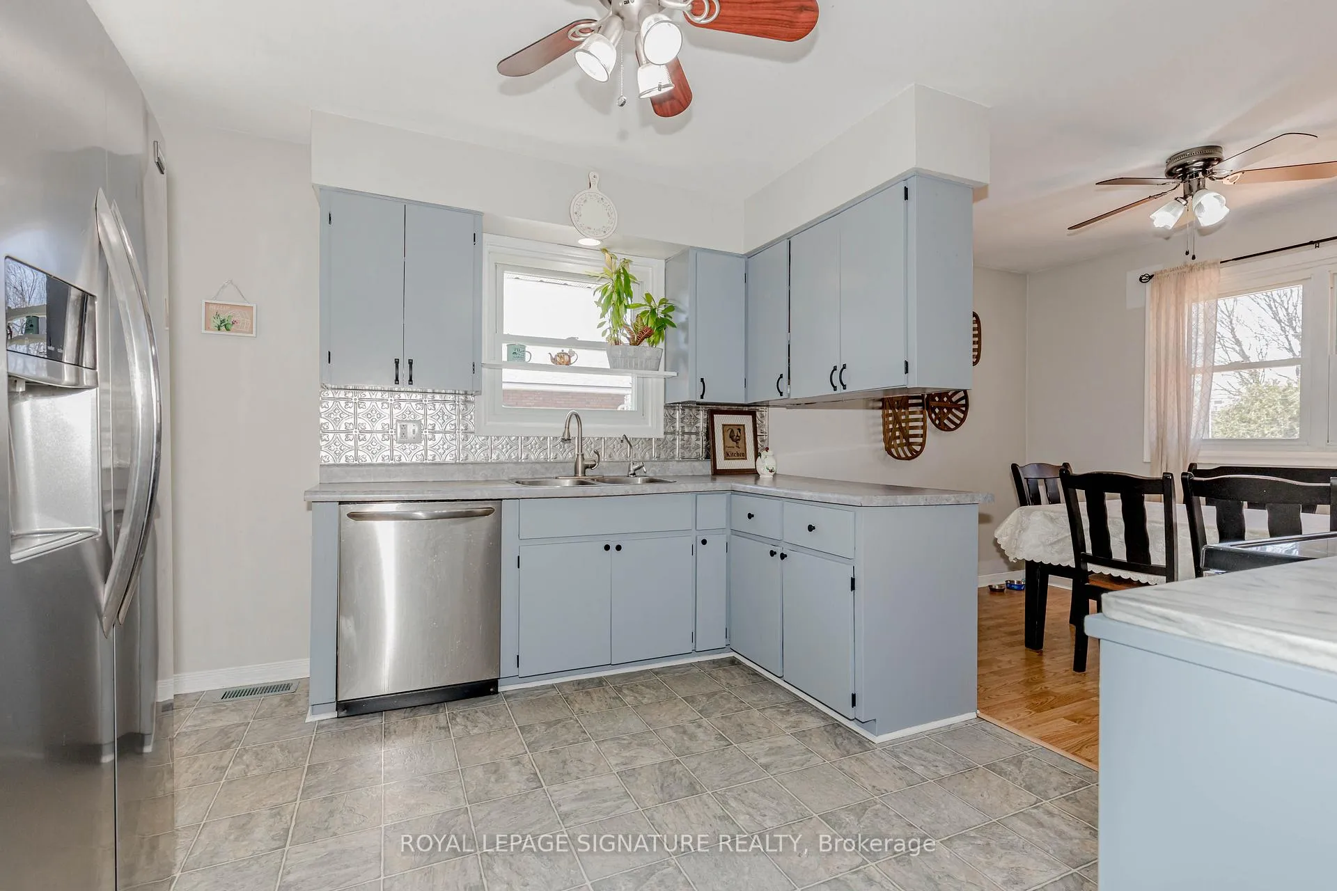 Photo 8 of 220 Weber Street, Wellington North, Mount Forest — HOMEH