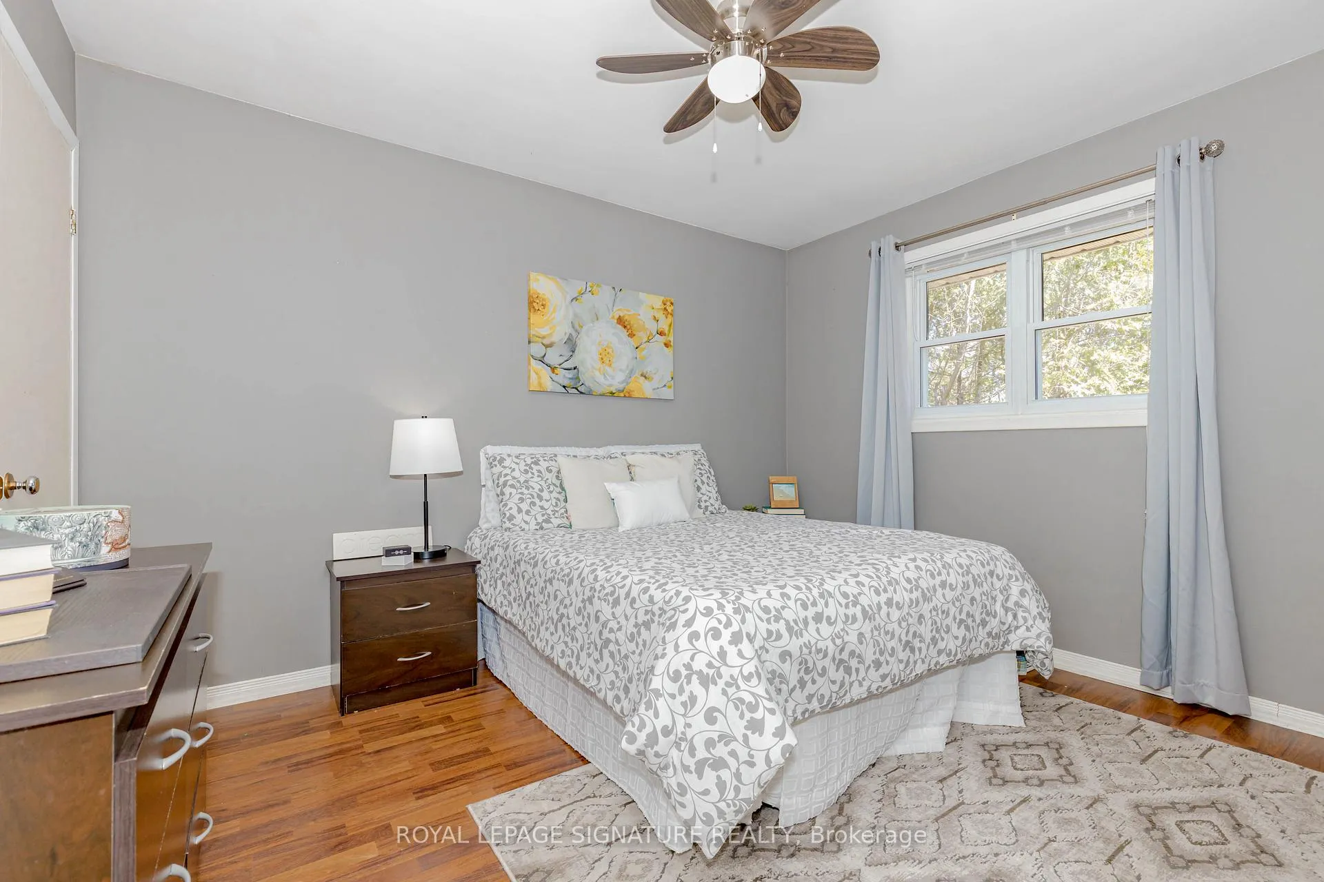 Photo 10 of 220 Weber Street, Wellington North, Mount Forest — HOMEH