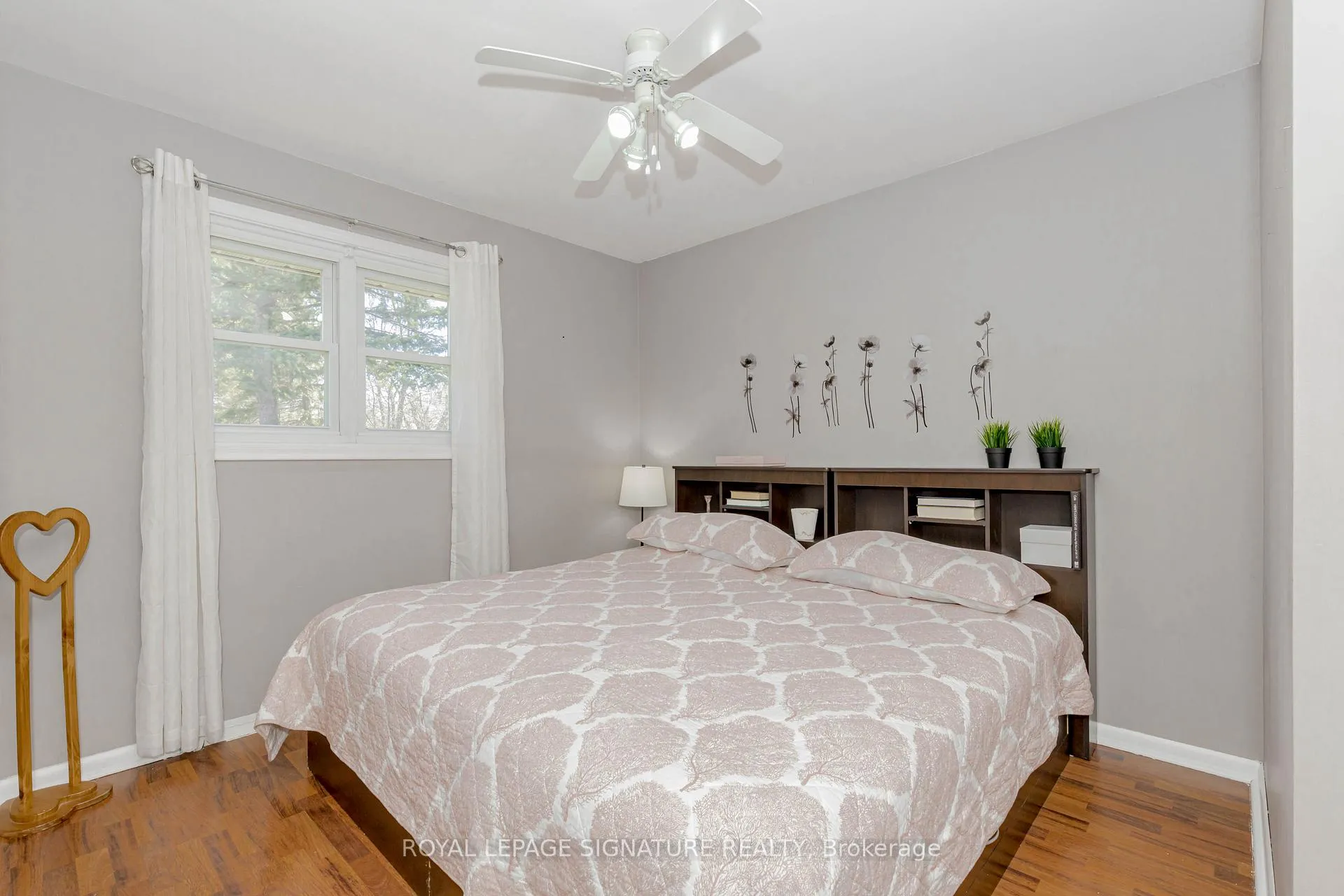 Photo 11 of 220 Weber Street, Wellington North, Mount Forest — HOMEH
