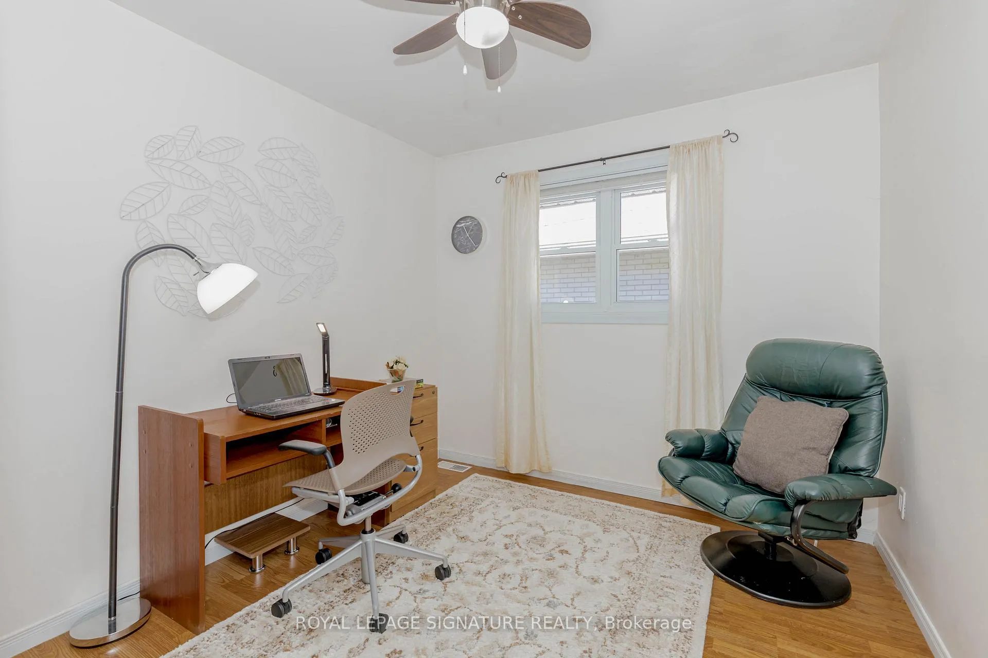 Photo 12 of 220 Weber Street, Wellington North, Mount Forest — HOMEH