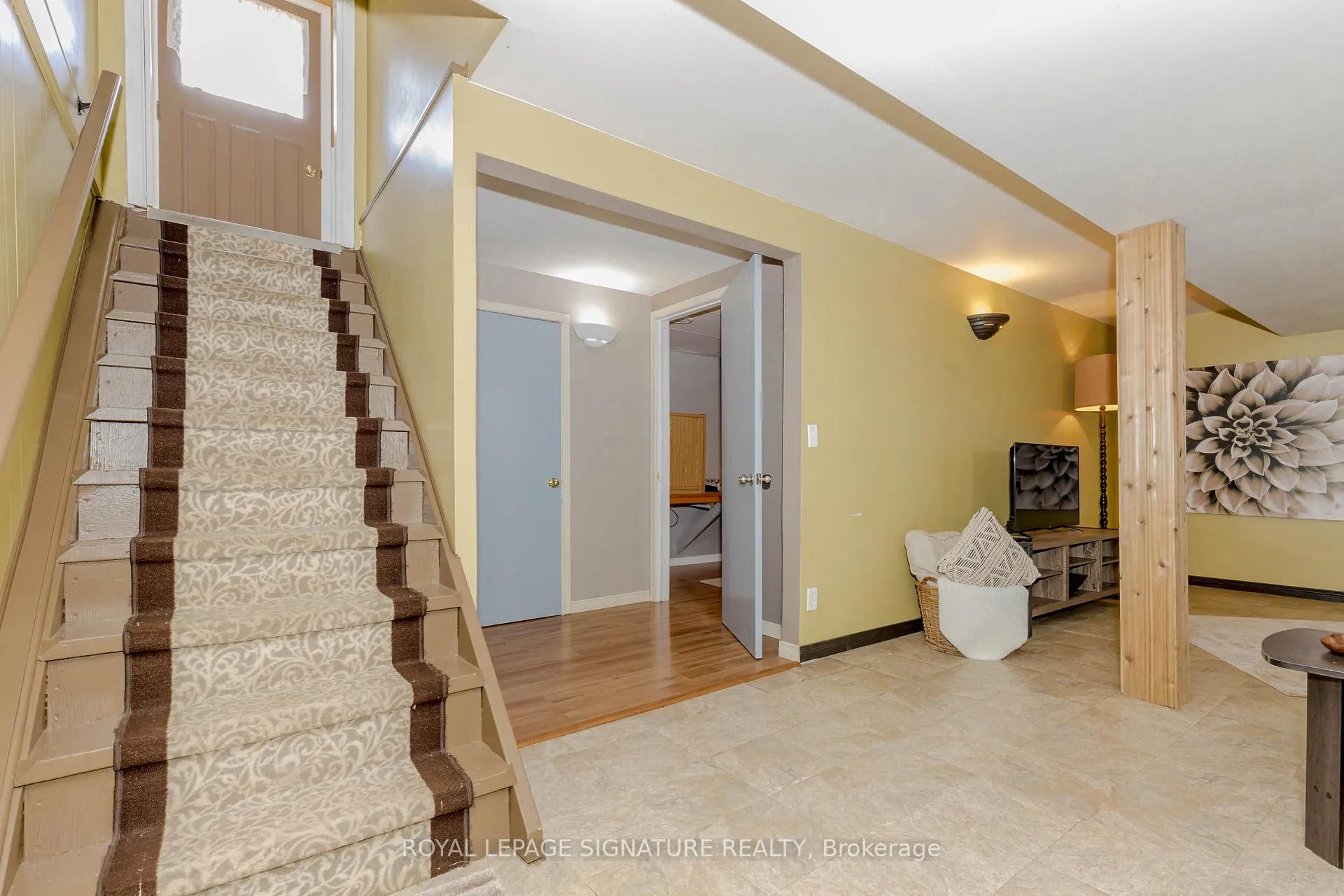 Photo 15 of 220 Weber Street, Wellington North, Mount Forest — HOMEH