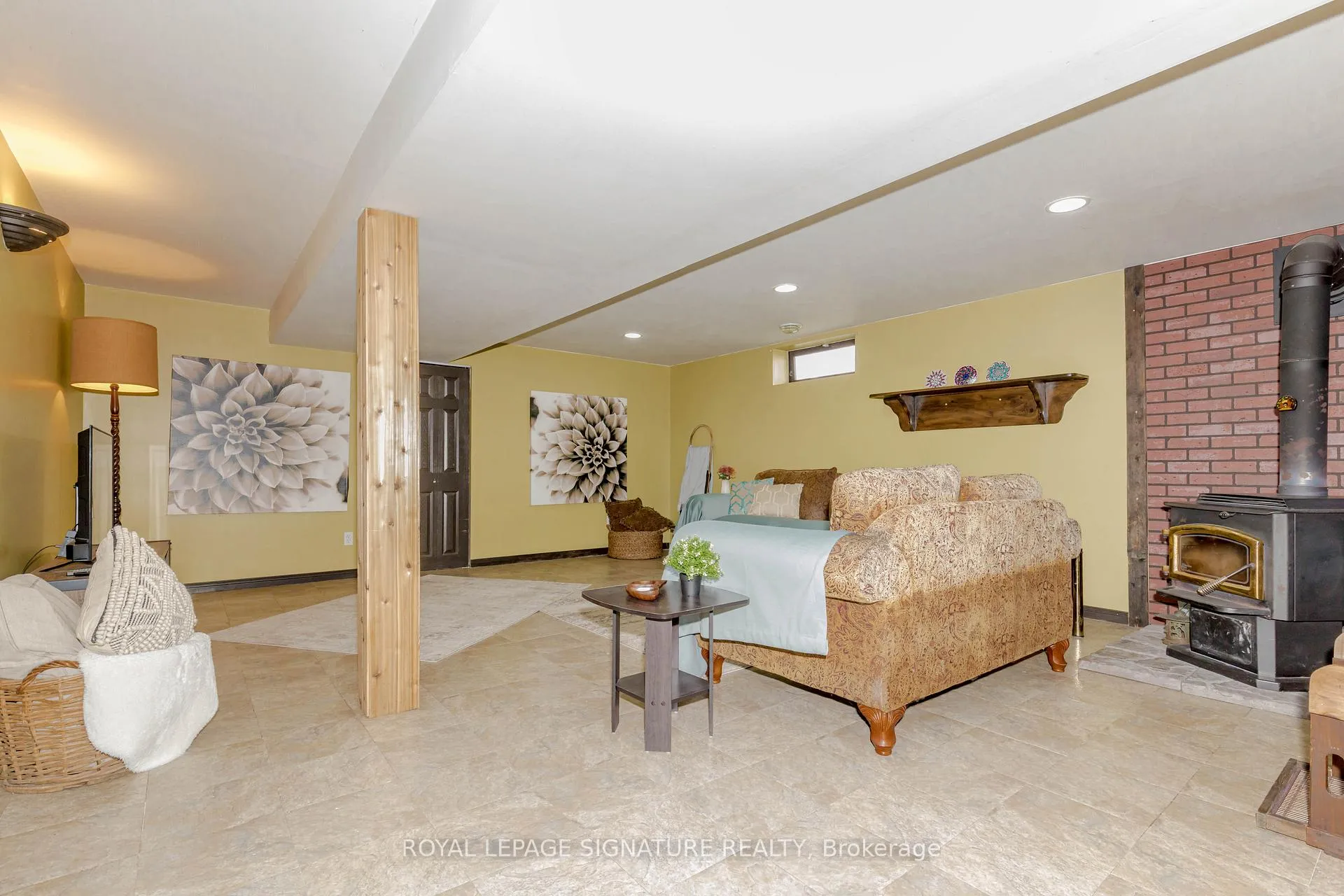 Photo 16 of 220 Weber Street, Wellington North, Mount Forest — HOMEH