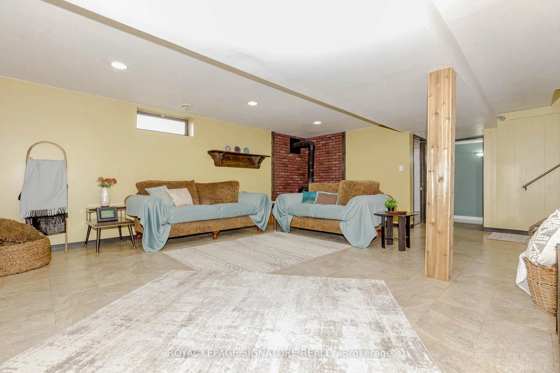 Photo 17 of 220 Weber Street, Wellington North, Mount Forest — HOMEH