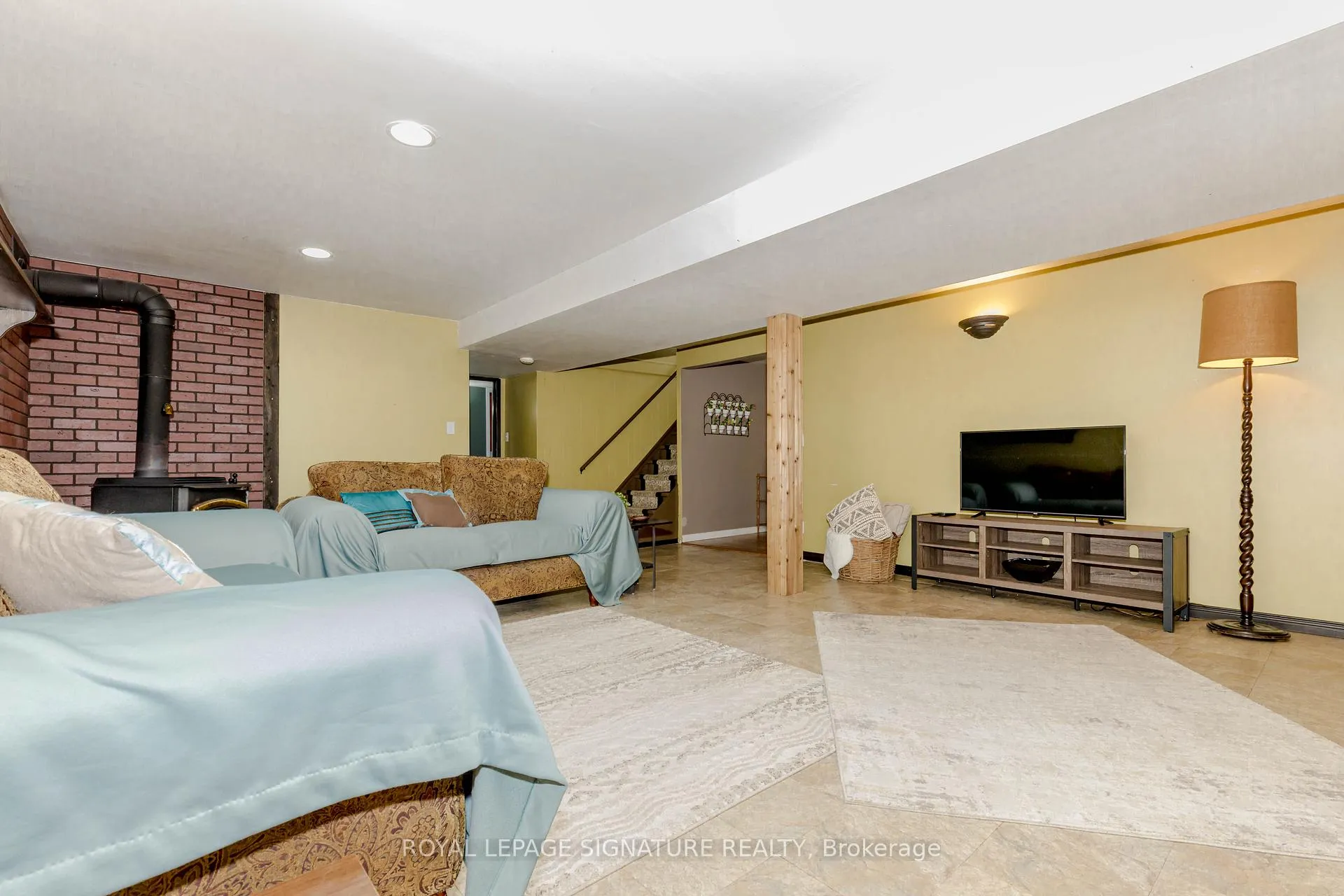 Photo 18 of 220 Weber Street, Wellington North, Mount Forest — HOMEH