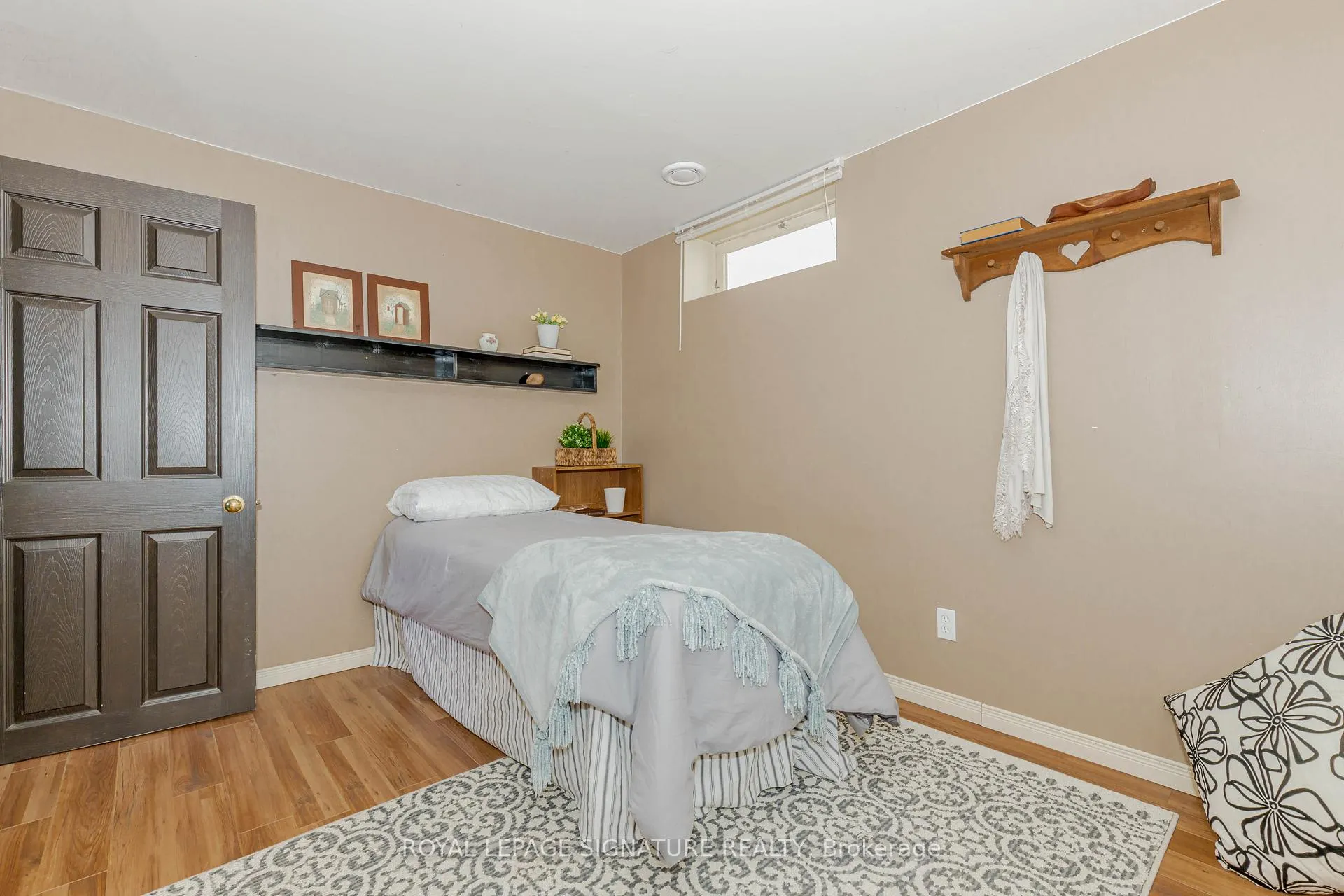 Photo 19 of 220 Weber Street, Wellington North, Mount Forest — HOMEH