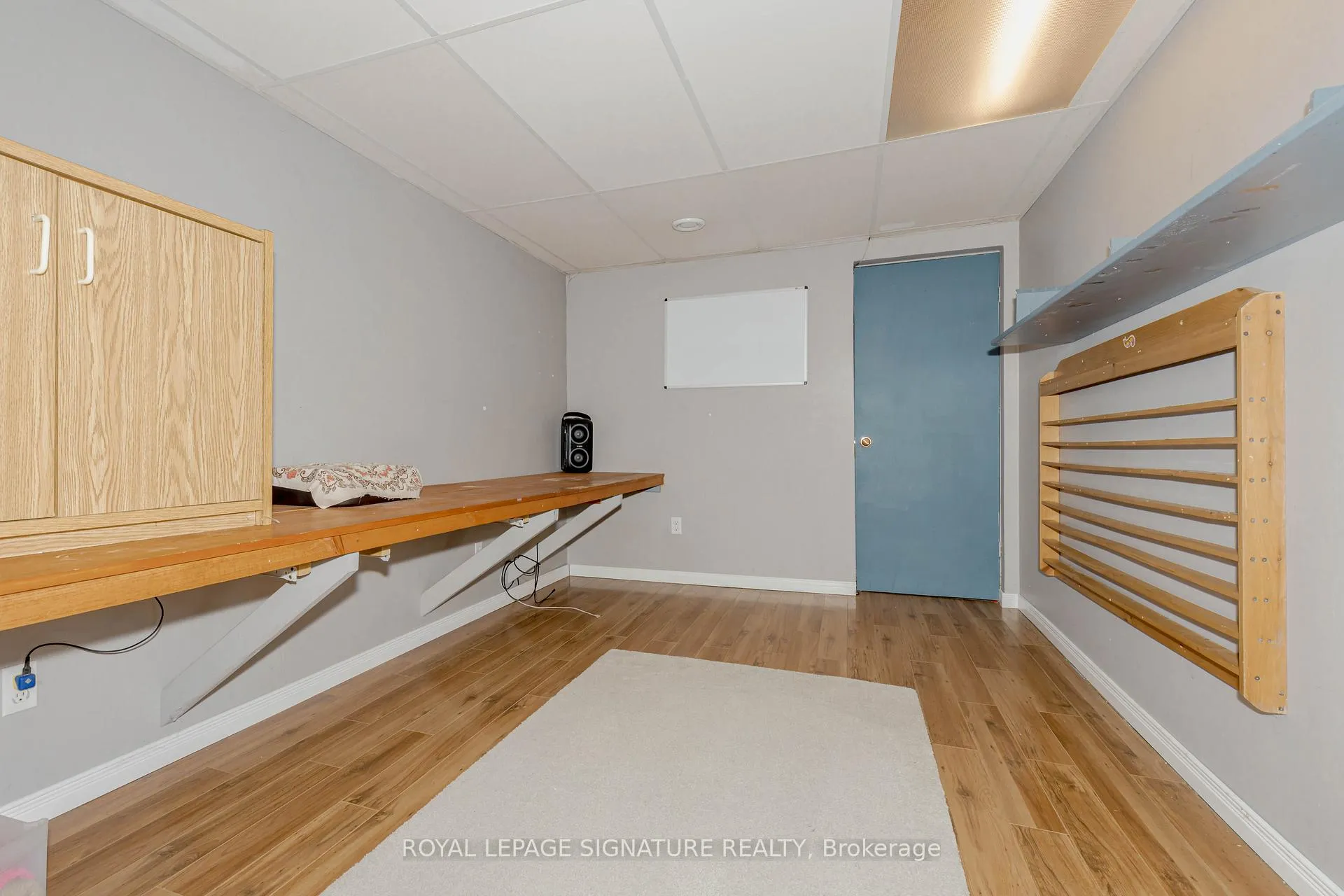 Photo 20 of 220 Weber Street, Wellington North, Mount Forest — HOMEH