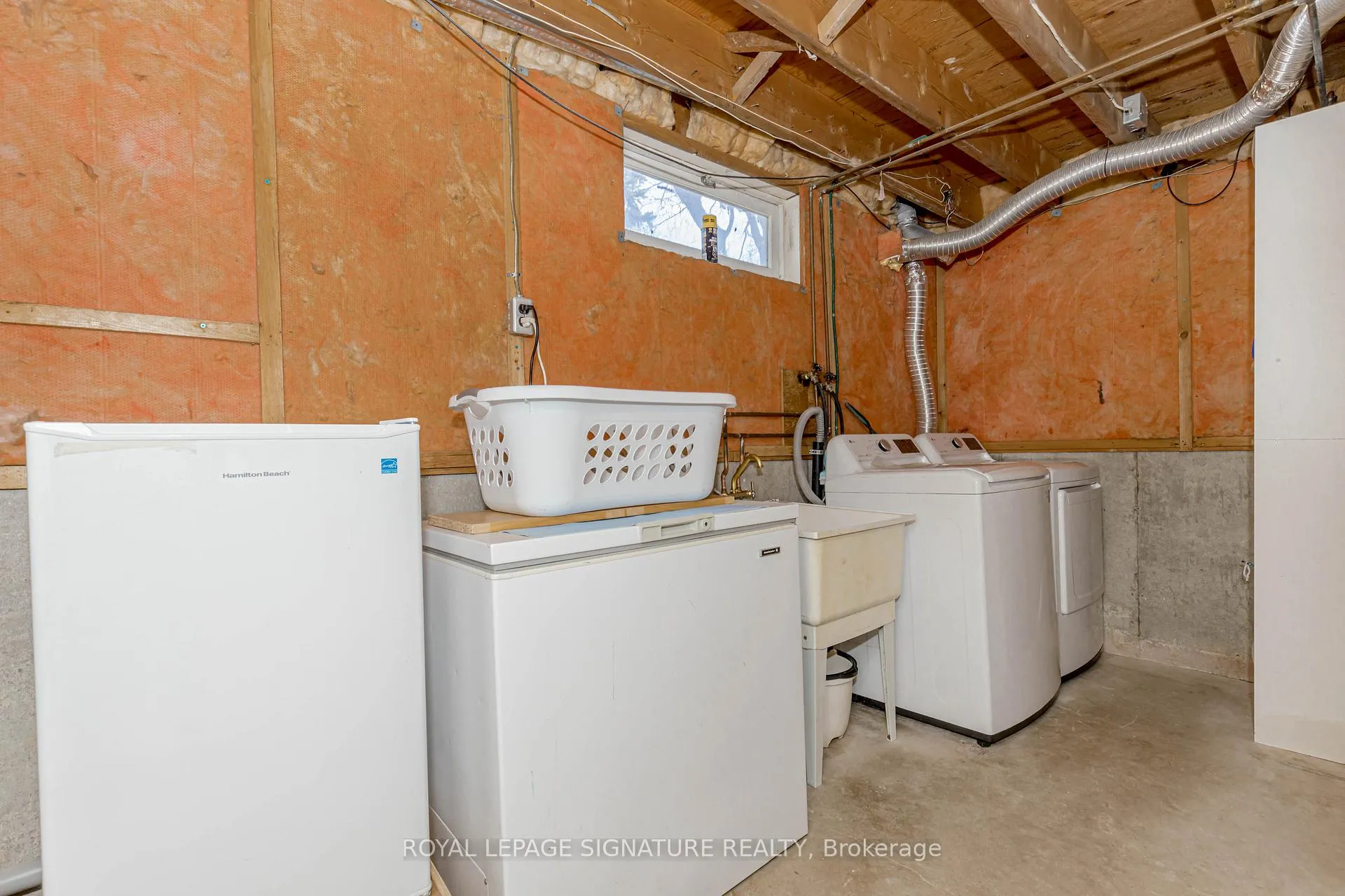 Photo 23 of 220 Weber Street, Wellington North, Mount Forest — HOMEH