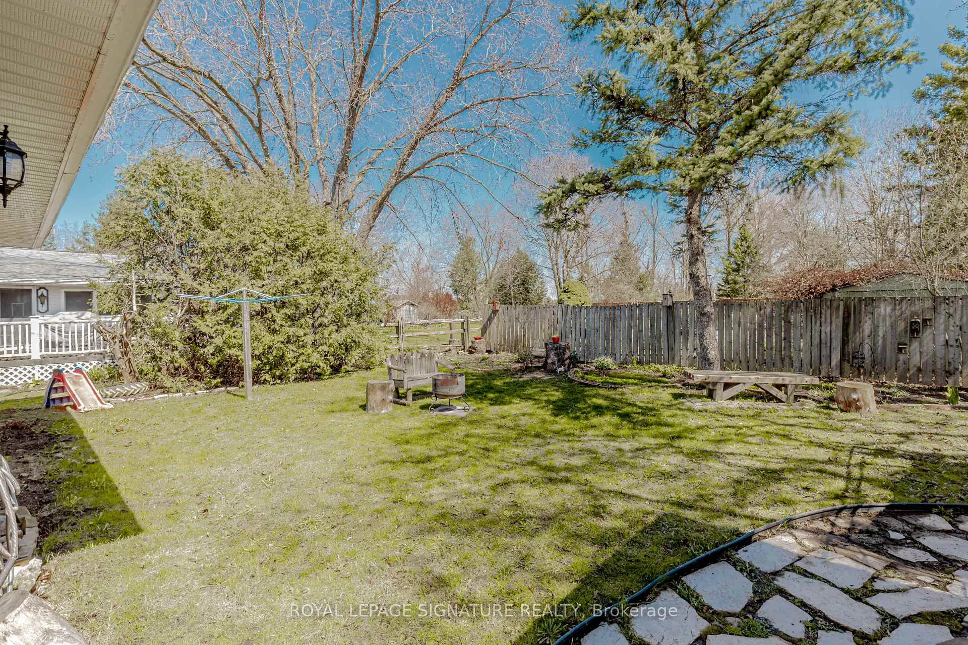 Photo 24 of 220 Weber Street, Wellington North, Mount Forest — HOMEH
