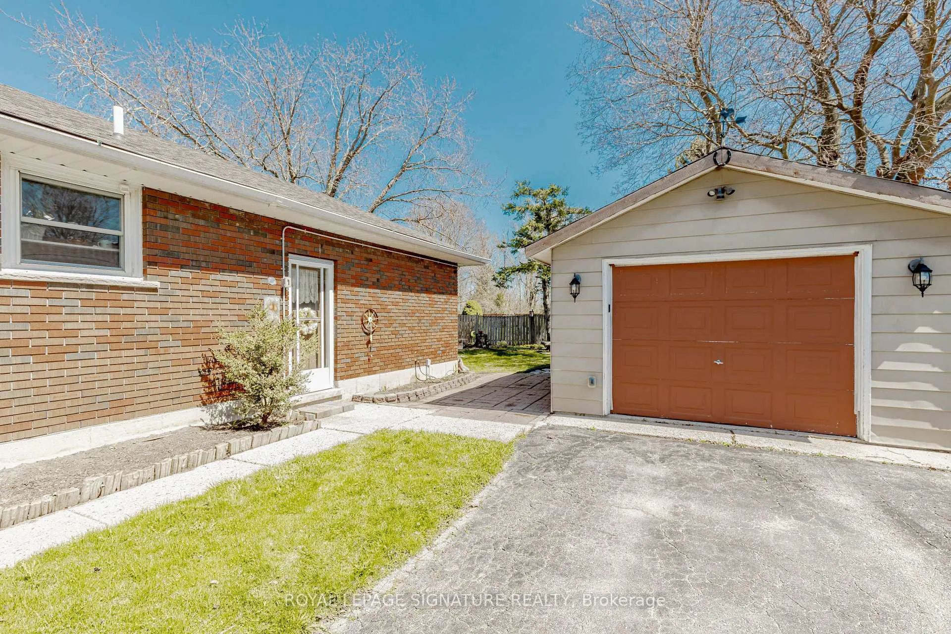 Photo 28 of 220 Weber Street, Wellington North, Mount Forest — HOMEH