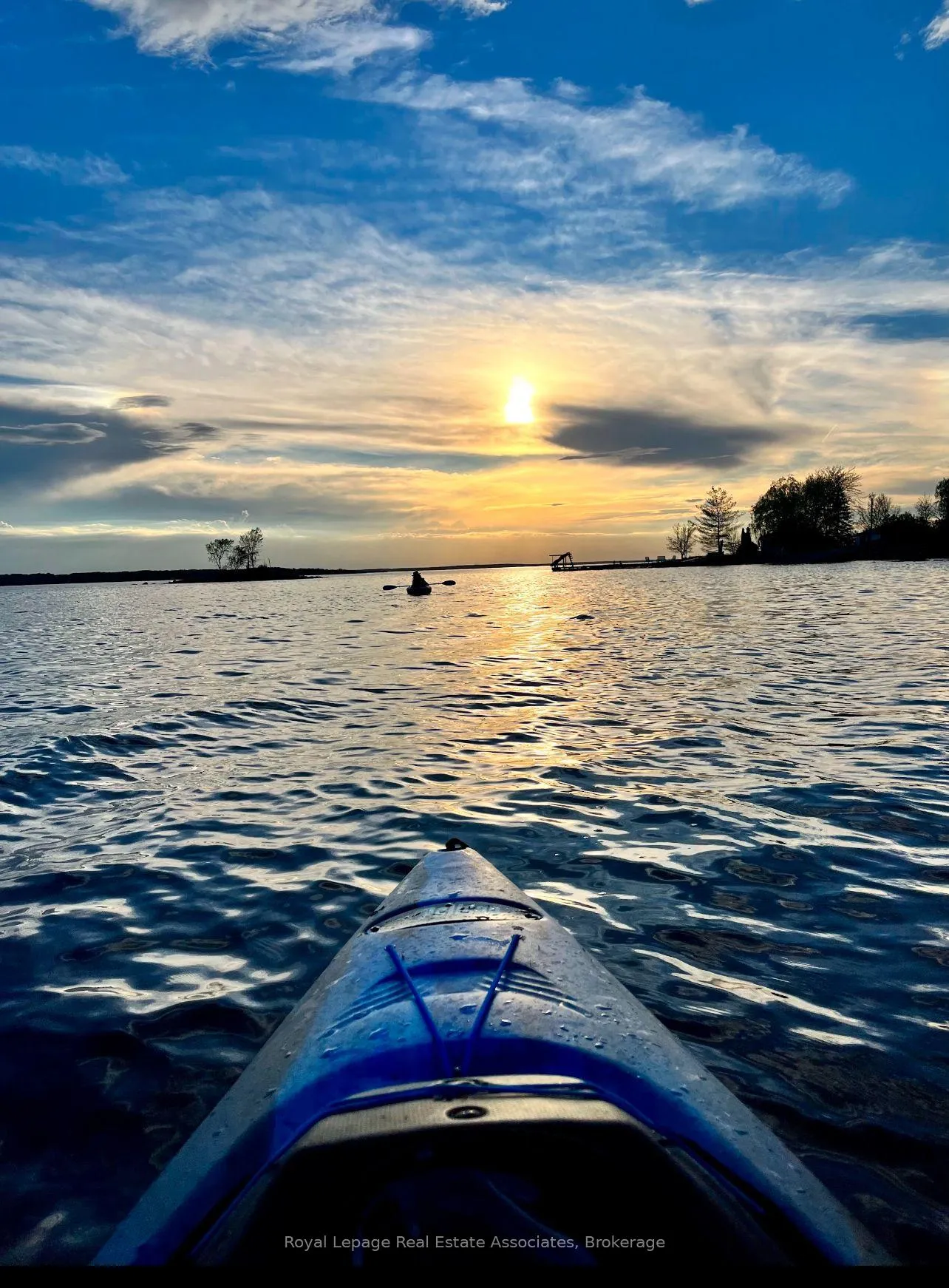 Photo 29 of 14 Long Point Road, Tay, Waubaushene — HOMEH
