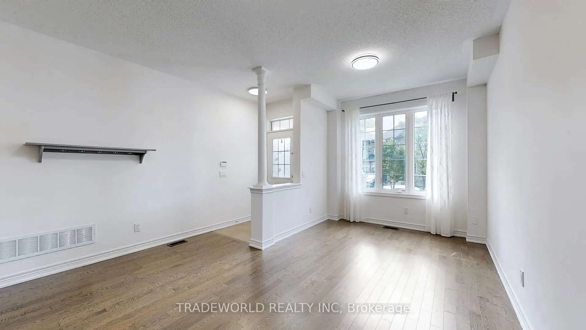 Photo 3 of 12 Alatera Avenue, Markham, Wismer — HOMEH