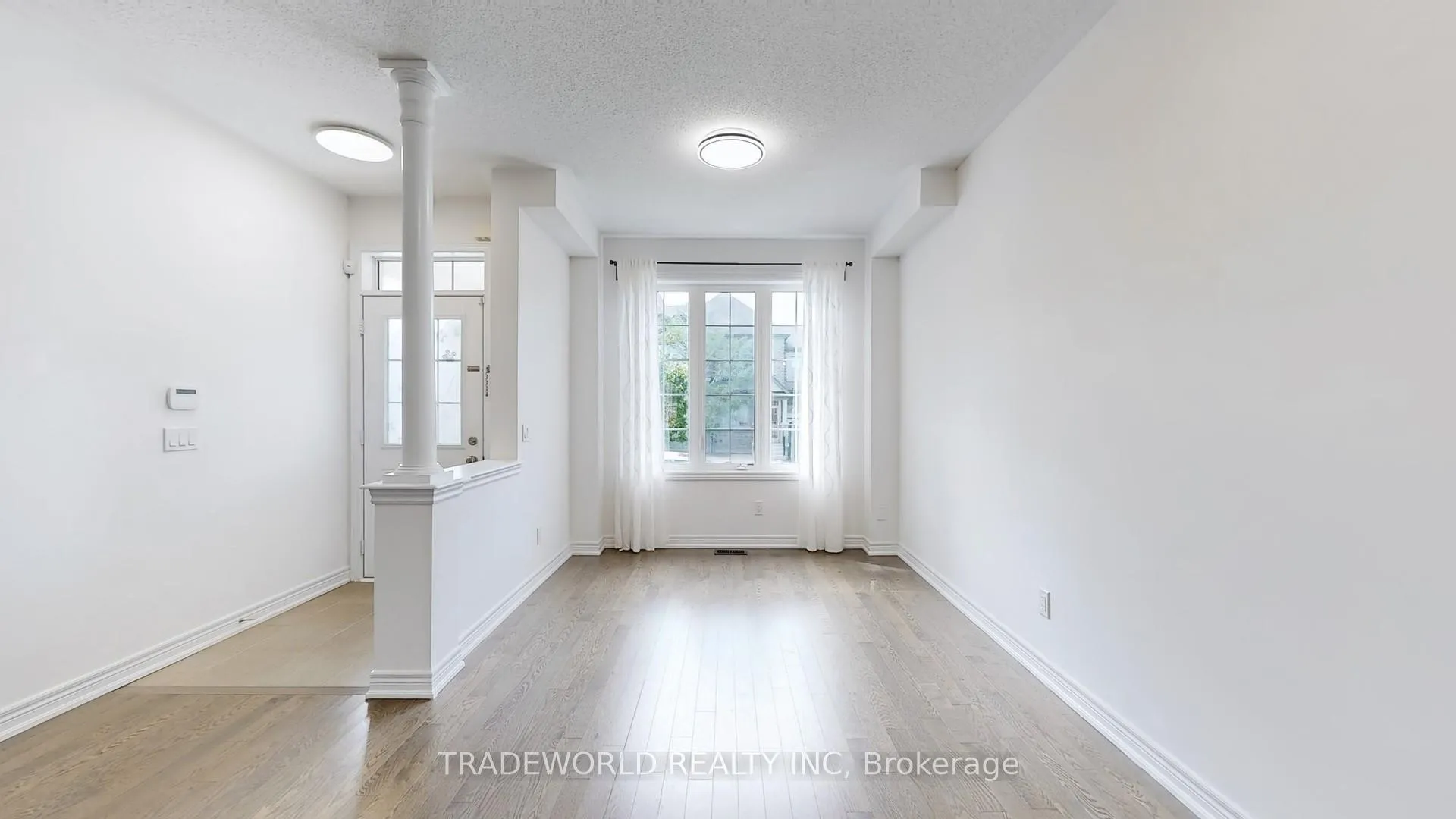 Photo 4 of 12 Alatera Avenue, Markham, Wismer — HOMEH