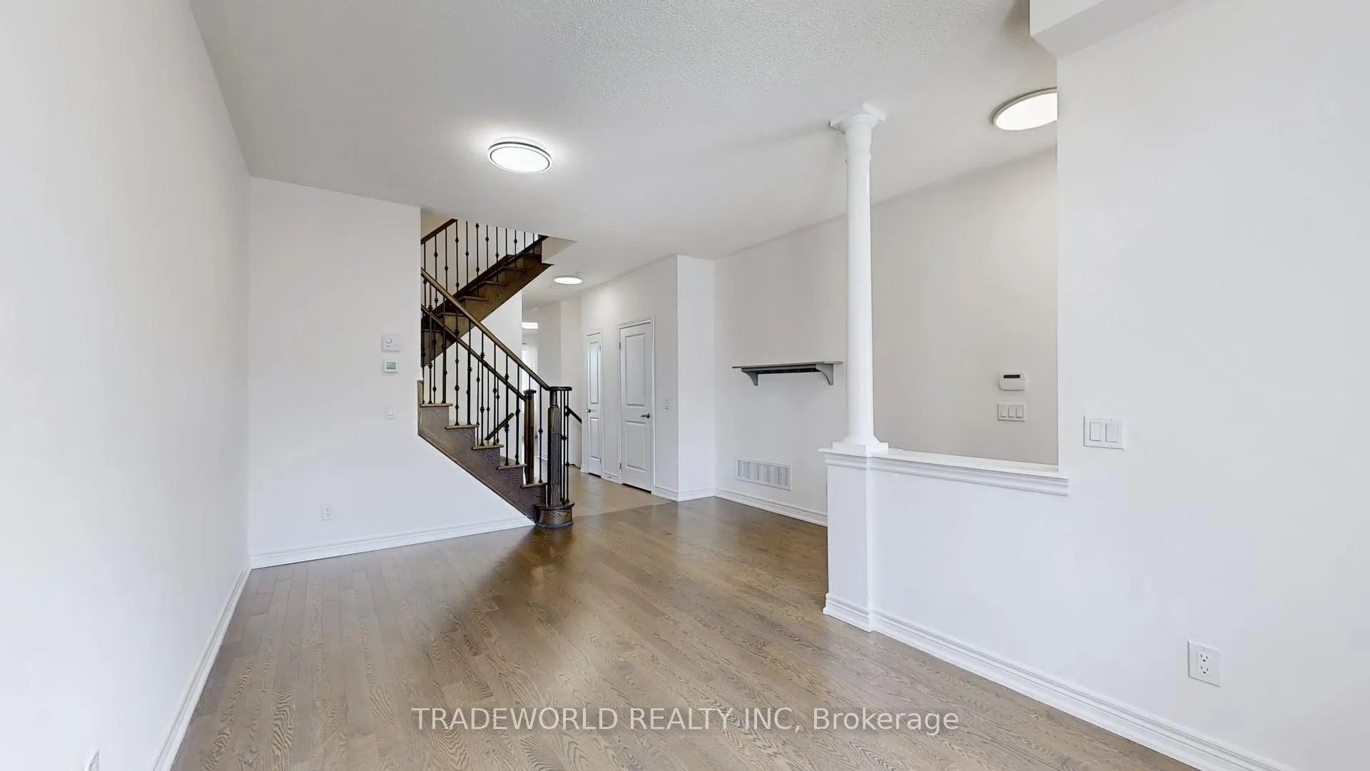 Photo 6 of 12 Alatera Avenue, Markham, Wismer — HOMEH