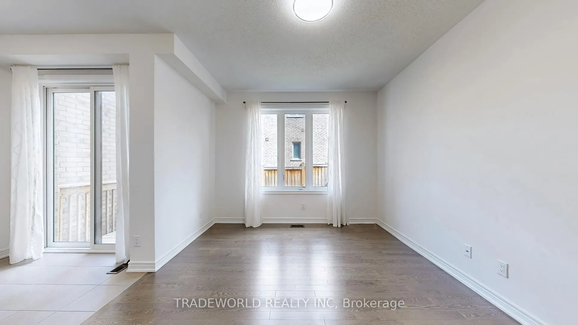 Photo 7 of 12 Alatera Avenue, Markham, Wismer — HOMEH