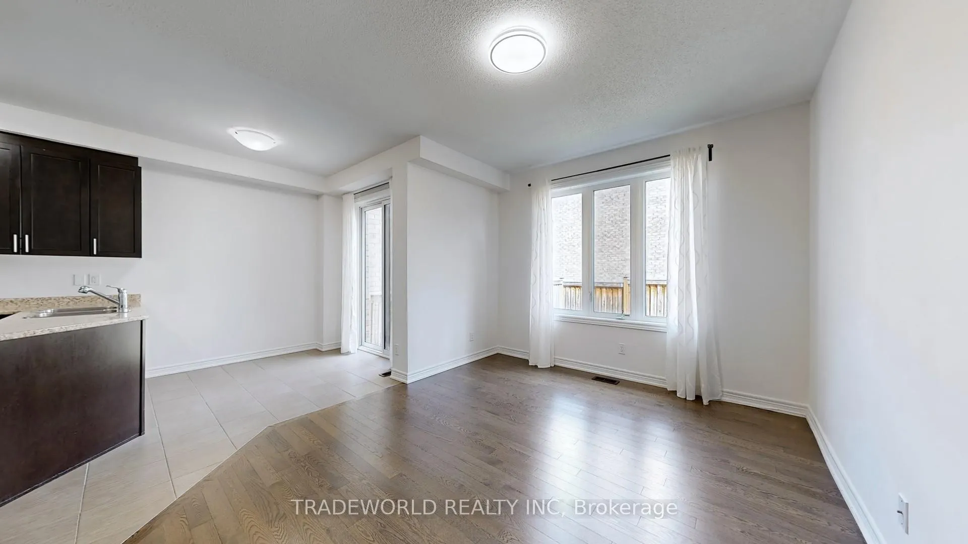 Photo 8 of 12 Alatera Avenue, Markham, Wismer — HOMEH