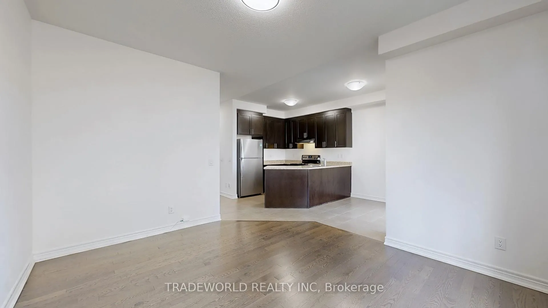 Photo 9 of 12 Alatera Avenue, Markham, Wismer — HOMEH