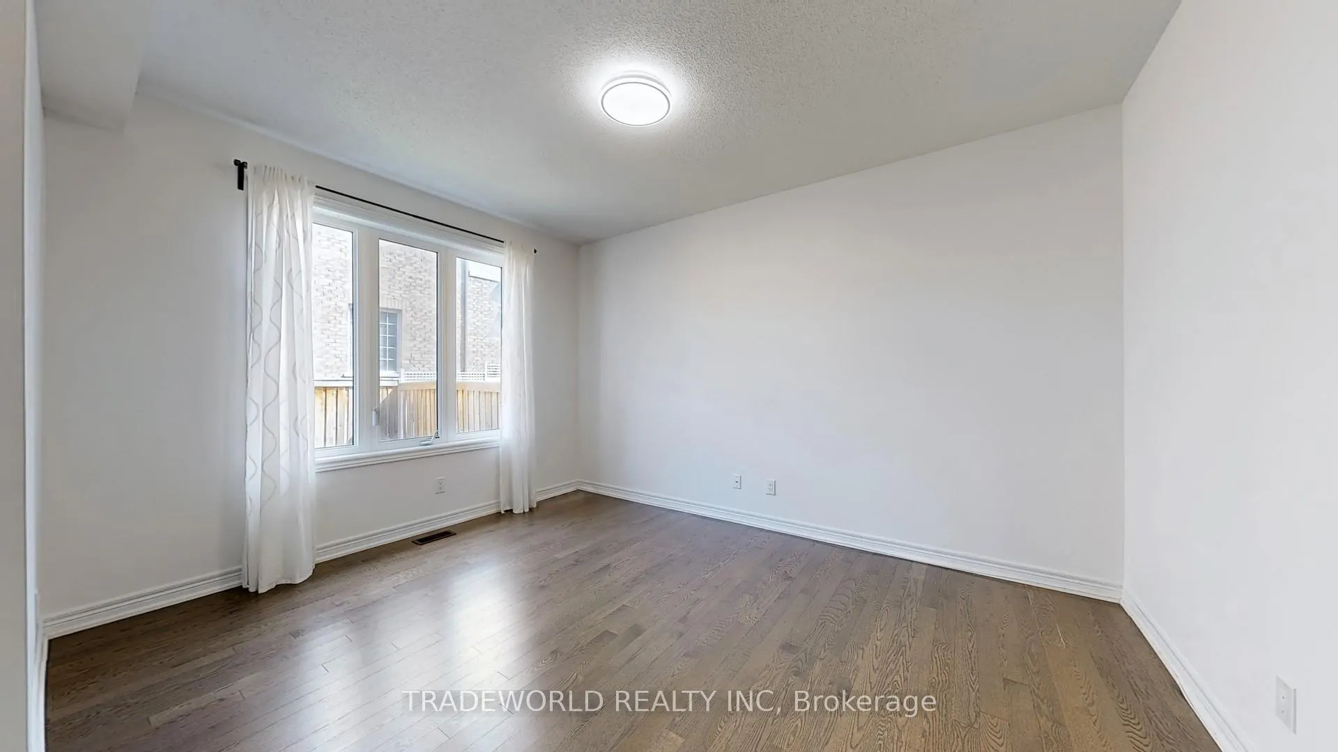 Photo 10 of 12 Alatera Avenue, Markham, Wismer — HOMEH