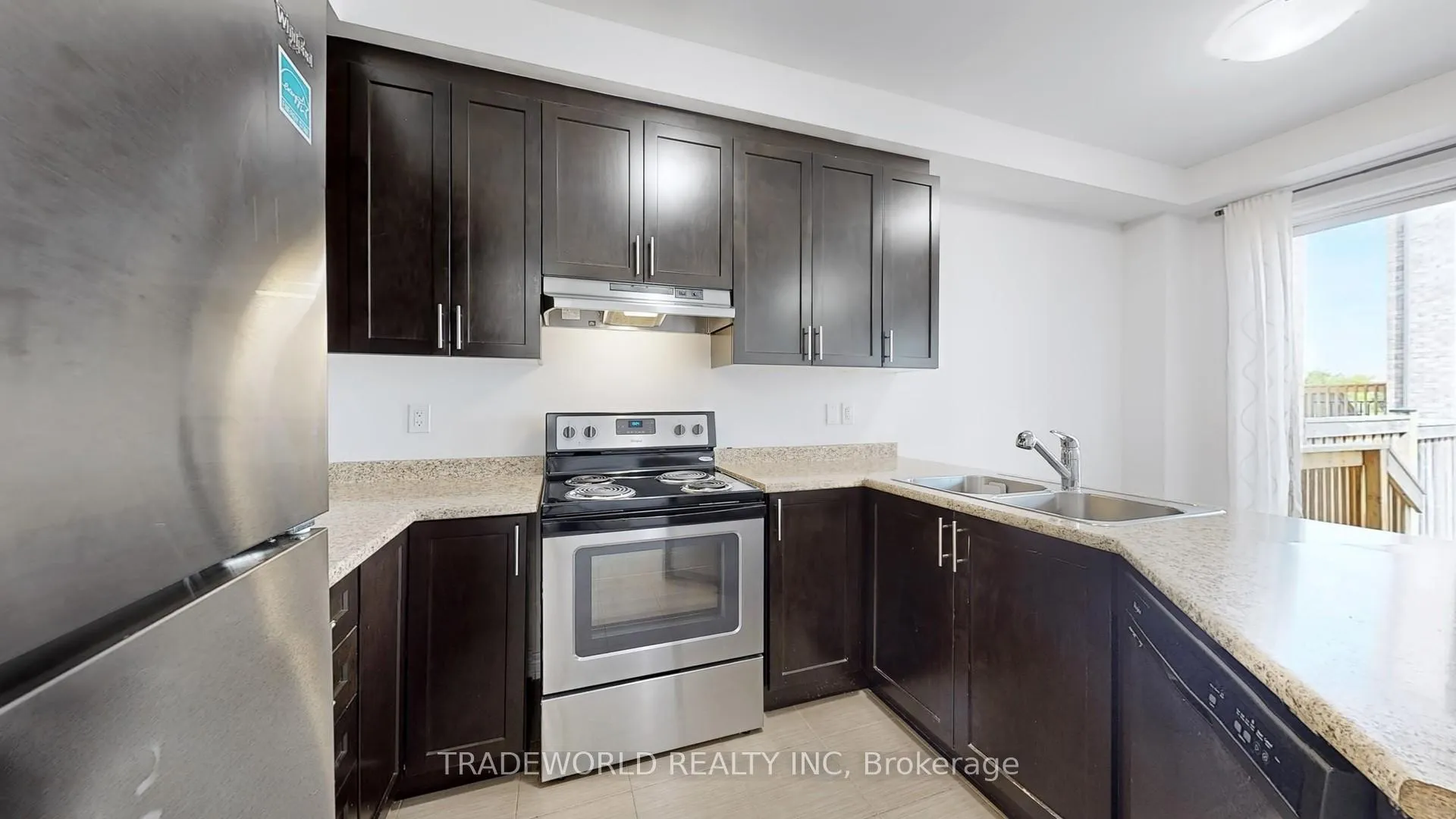 Photo 12 of 12 Alatera Avenue, Markham, Wismer — HOMEH