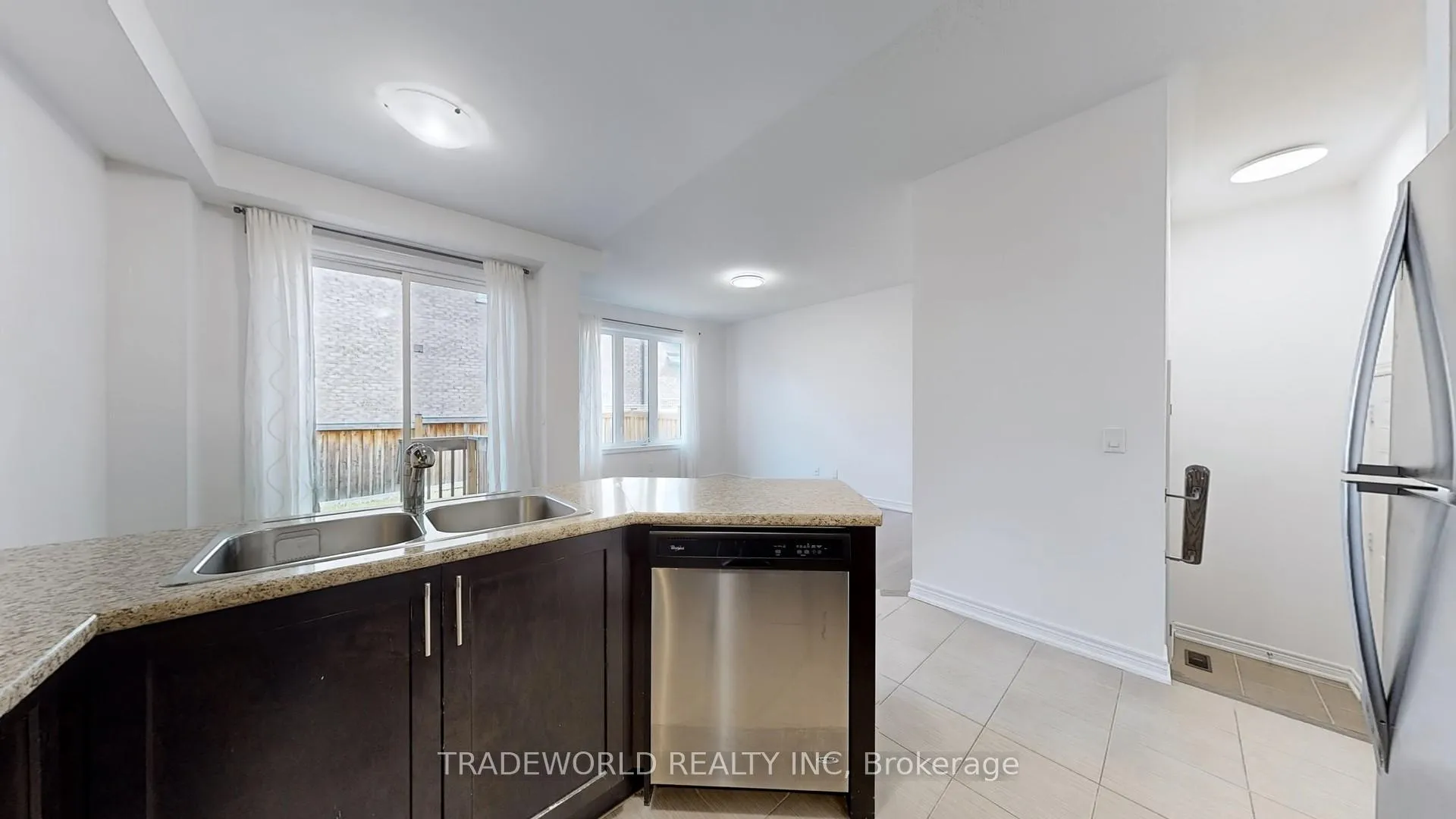 Photo 13 of 12 Alatera Avenue, Markham, Wismer — HOMEH