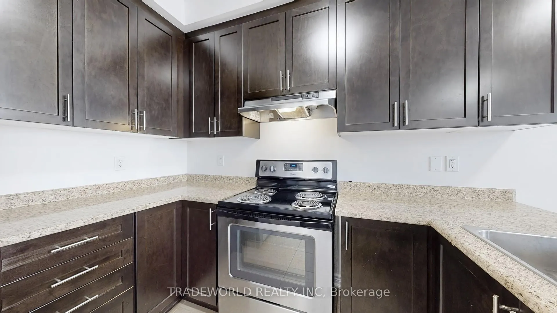 Photo 14 of 12 Alatera Avenue, Markham, Wismer — HOMEH