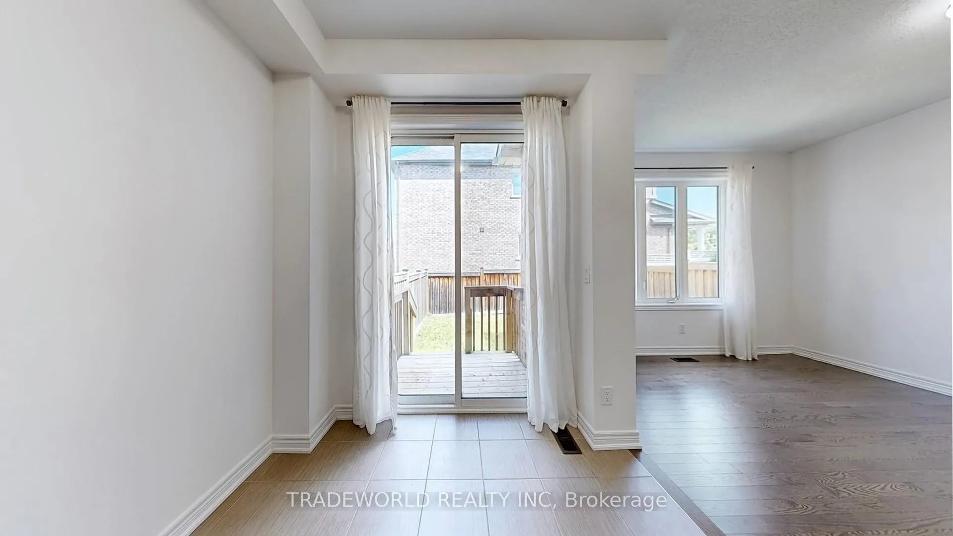 Photo 15 of 12 Alatera Avenue, Markham, Wismer — HOMEH