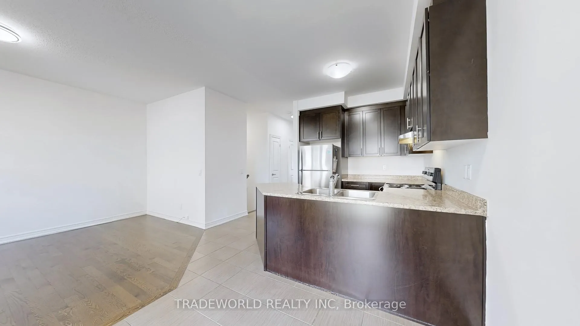 Photo 16 of 12 Alatera Avenue, Markham, Wismer — HOMEH