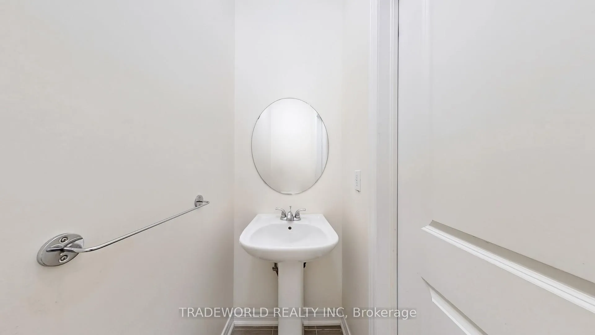 Photo 17 of 12 Alatera Avenue, Markham, Wismer — HOMEH