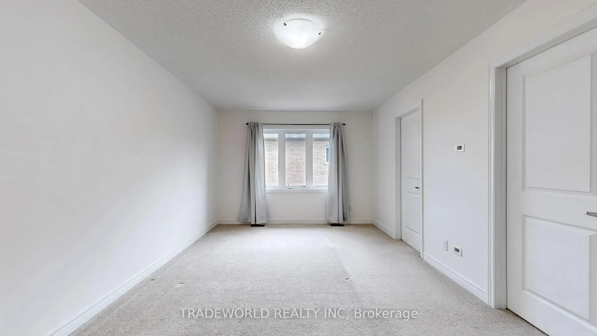 Photo 18 of 12 Alatera Avenue, Markham, Wismer — HOMEH