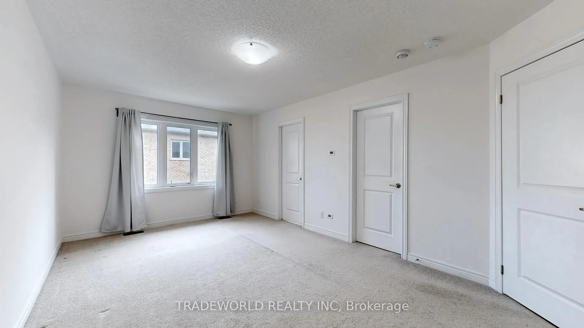 Photo 19 of 12 Alatera Avenue, Markham, Wismer — HOMEH