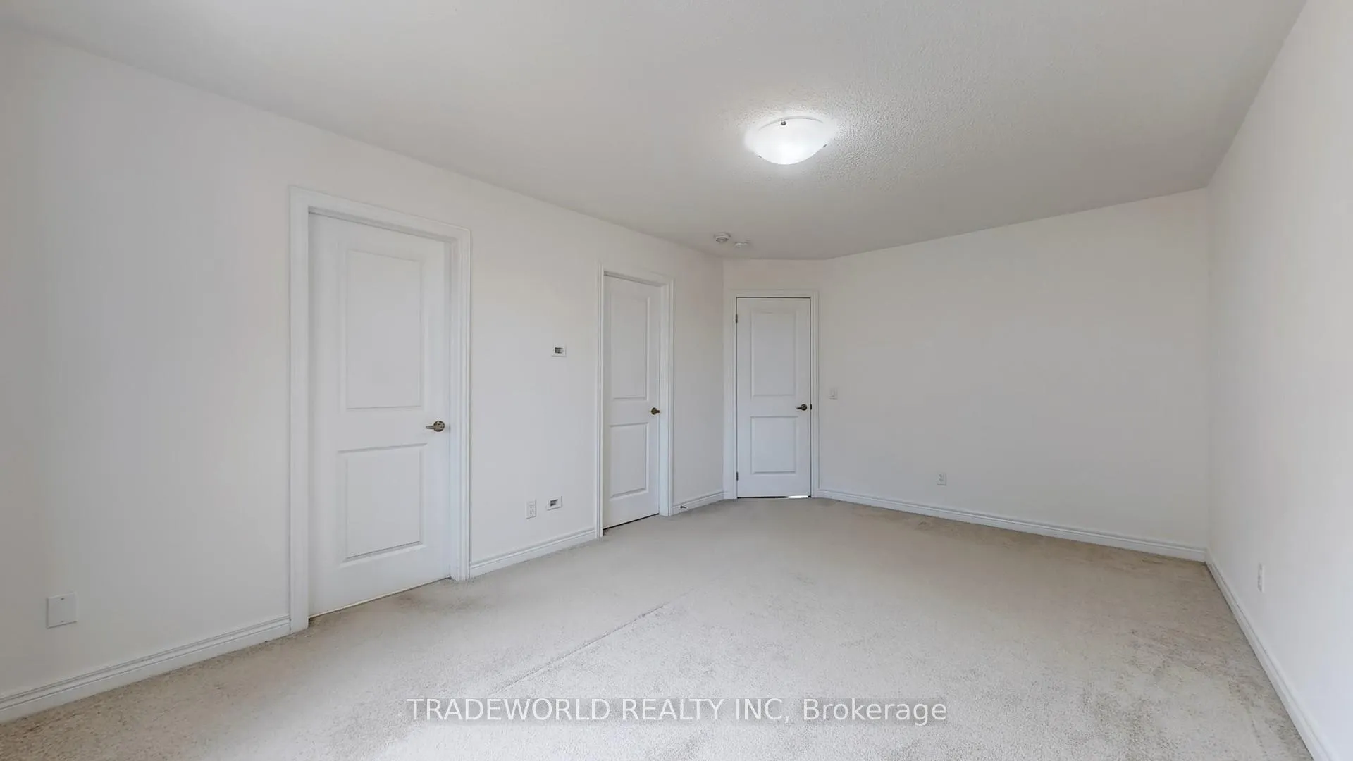 Photo 20 of 12 Alatera Avenue, Markham, Wismer — HOMEH