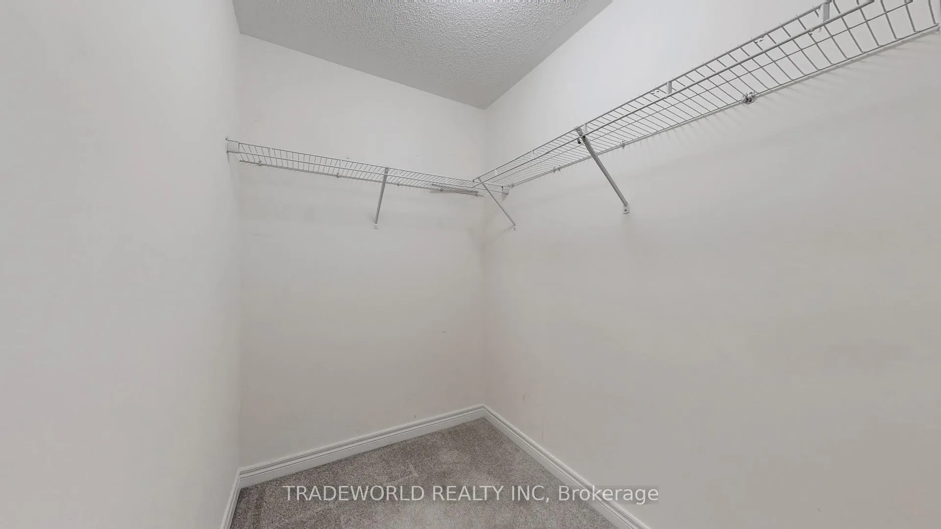 Photo 21 of 12 Alatera Avenue, Markham, Wismer — HOMEH
