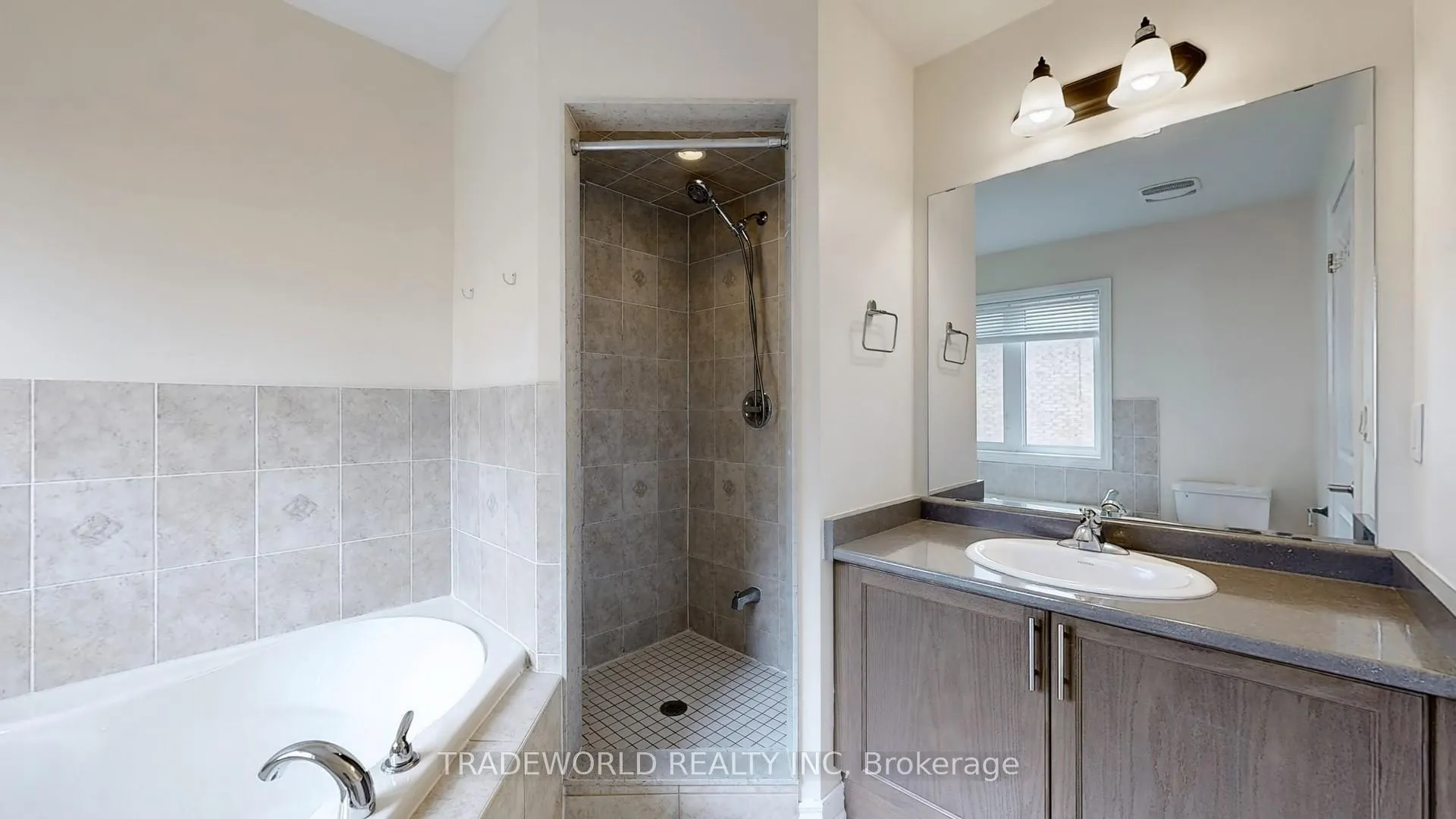 Photo 22 of 12 Alatera Avenue, Markham, Wismer — HOMEH