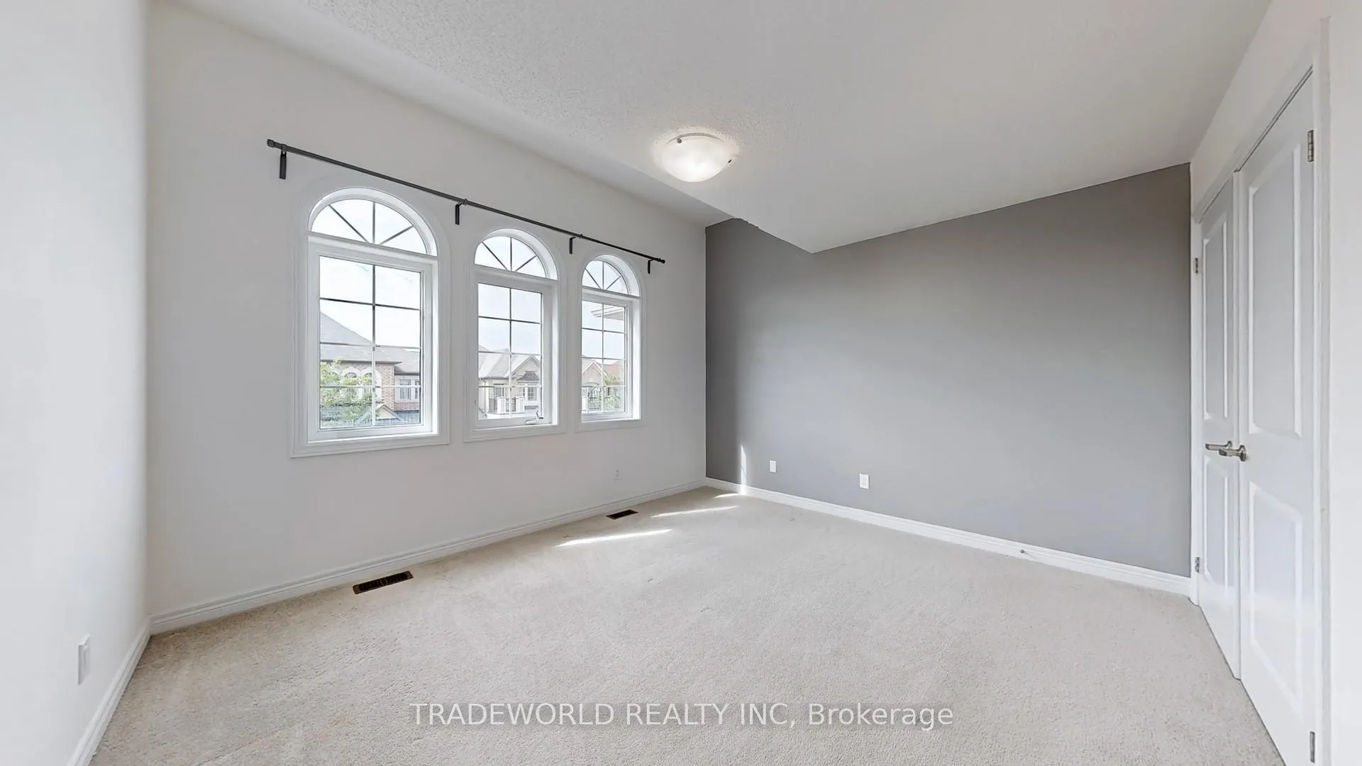 Photo 23 of 12 Alatera Avenue, Markham, Wismer — HOMEH
