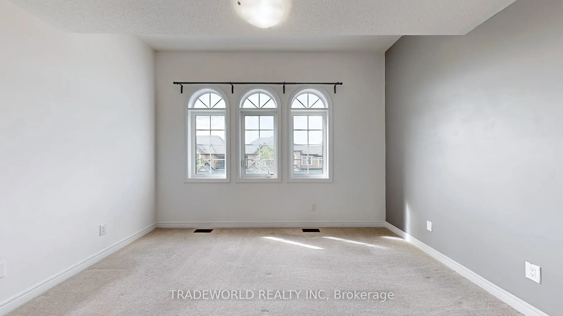 Photo 24 of 12 Alatera Avenue, Markham, Wismer — HOMEH