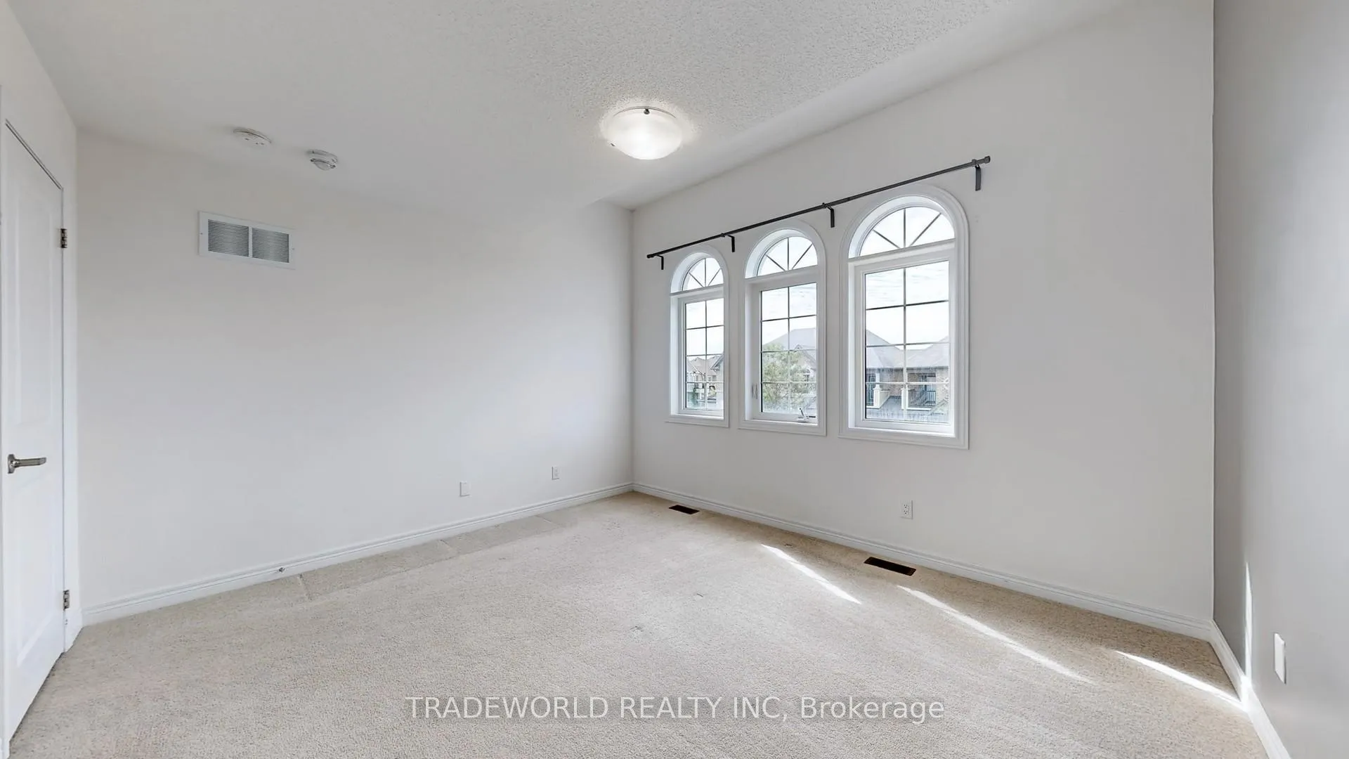 Photo 25 of 12 Alatera Avenue, Markham, Wismer — HOMEH