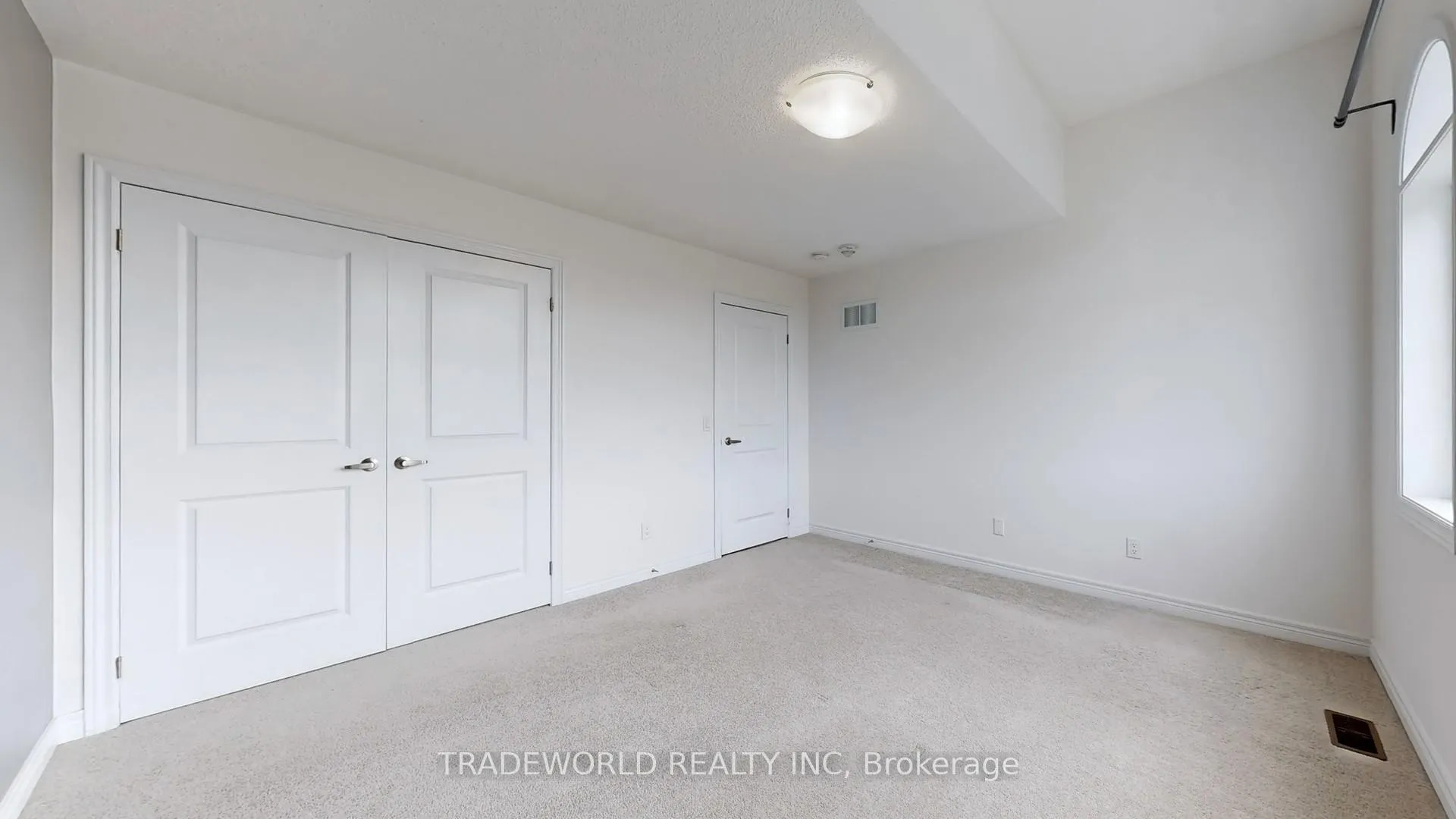 Photo 26 of 12 Alatera Avenue, Markham, Wismer — HOMEH
