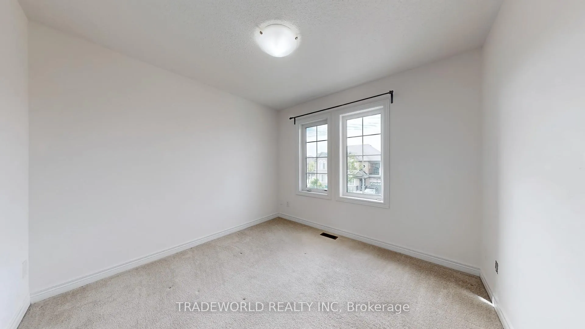 Photo 27 of 12 Alatera Avenue, Markham, Wismer — HOMEH