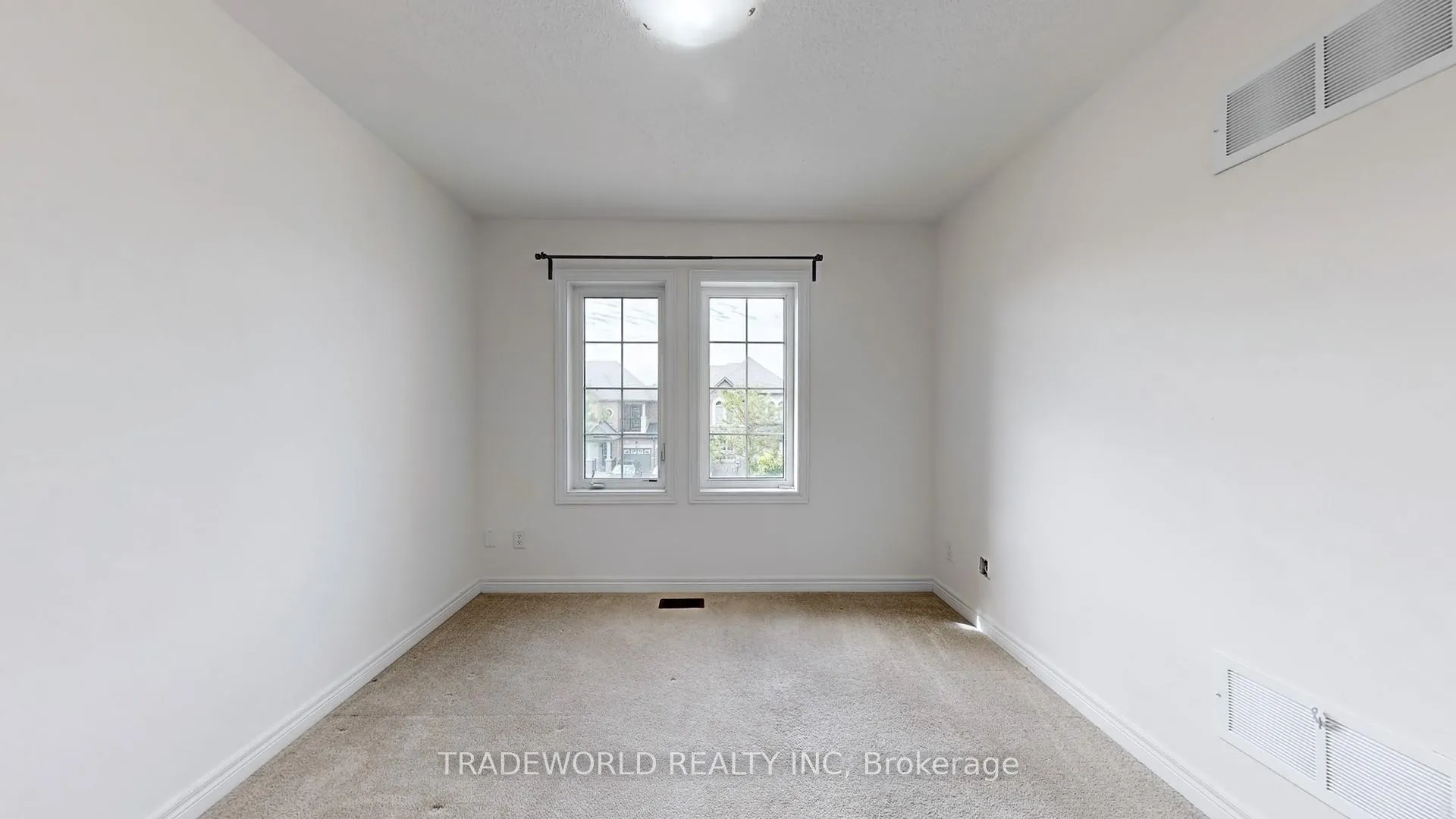 Photo 28 of 12 Alatera Avenue, Markham, Wismer — HOMEH