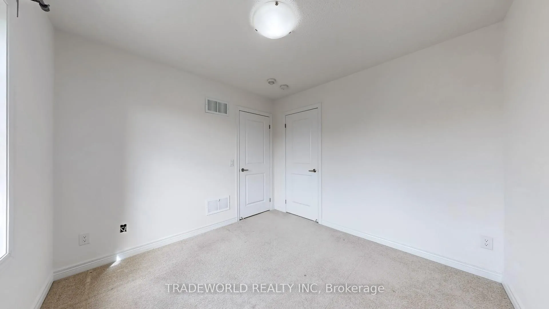 Photo 29 of 12 Alatera Avenue, Markham, Wismer — HOMEH