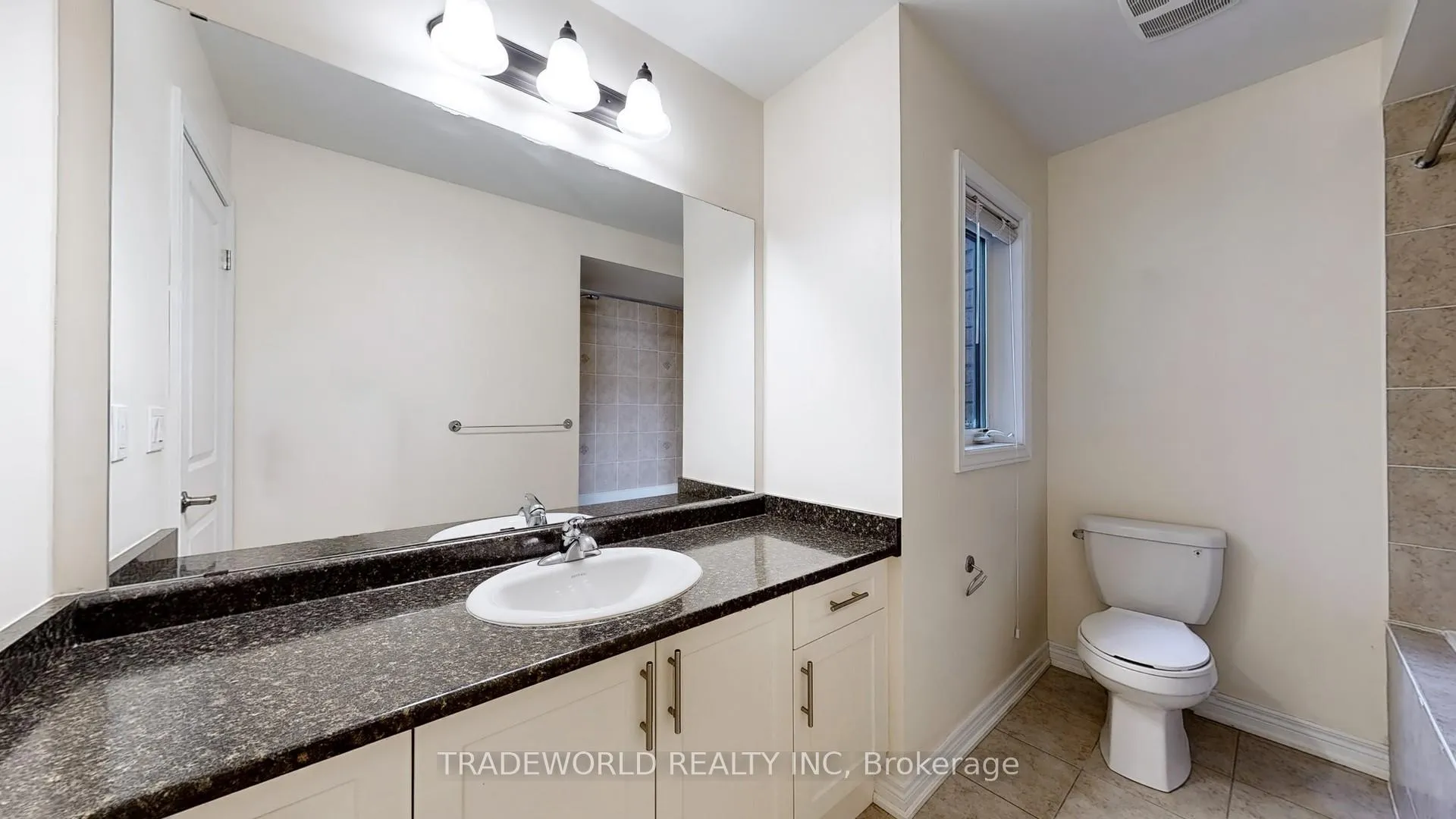 Photo 30 of 12 Alatera Avenue, Markham, Wismer — HOMEH