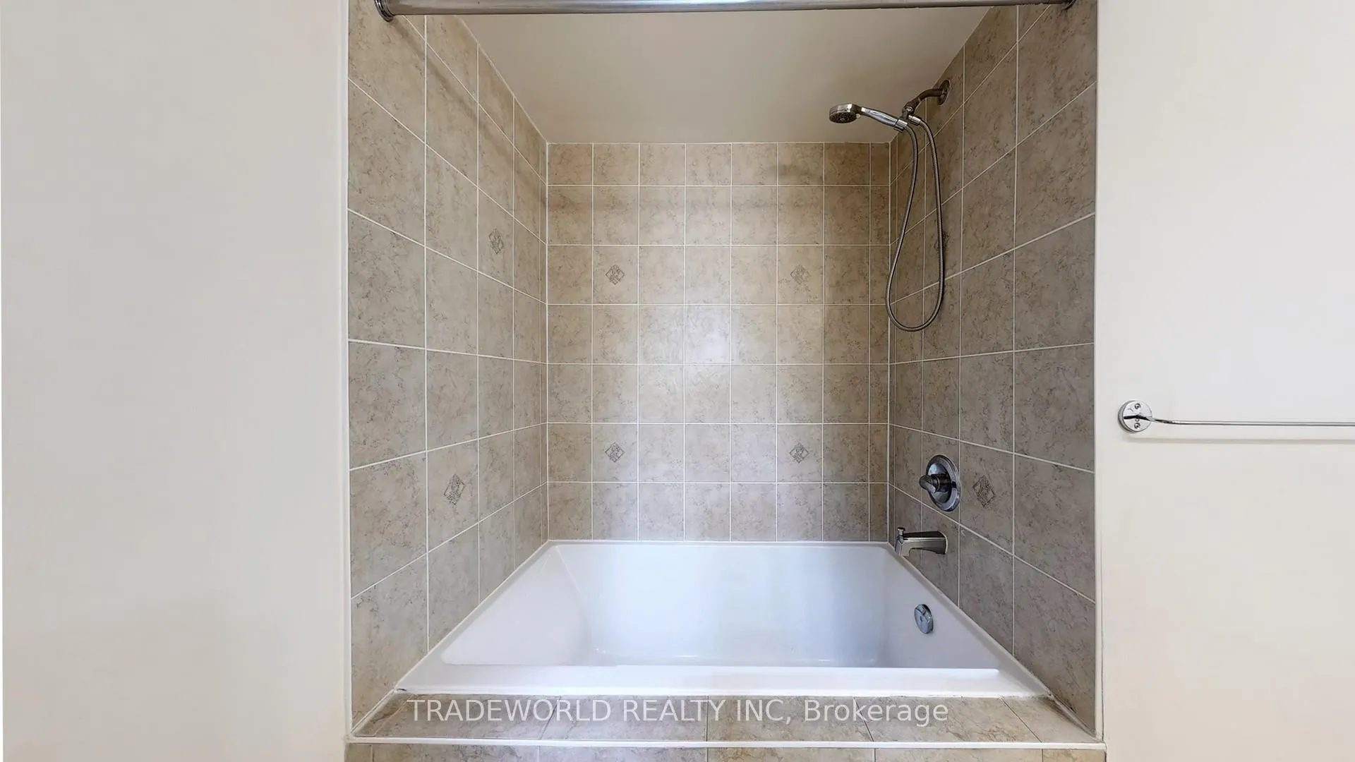 Photo 31 of 12 Alatera Avenue, Markham, Wismer — HOMEH
