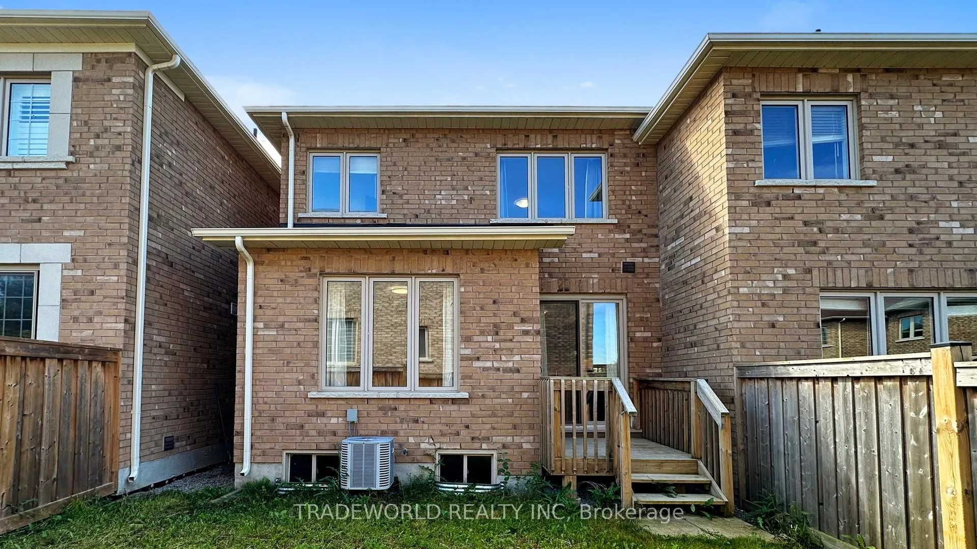 Photo 35 of 12 Alatera Avenue, Markham, Wismer — HOMEH