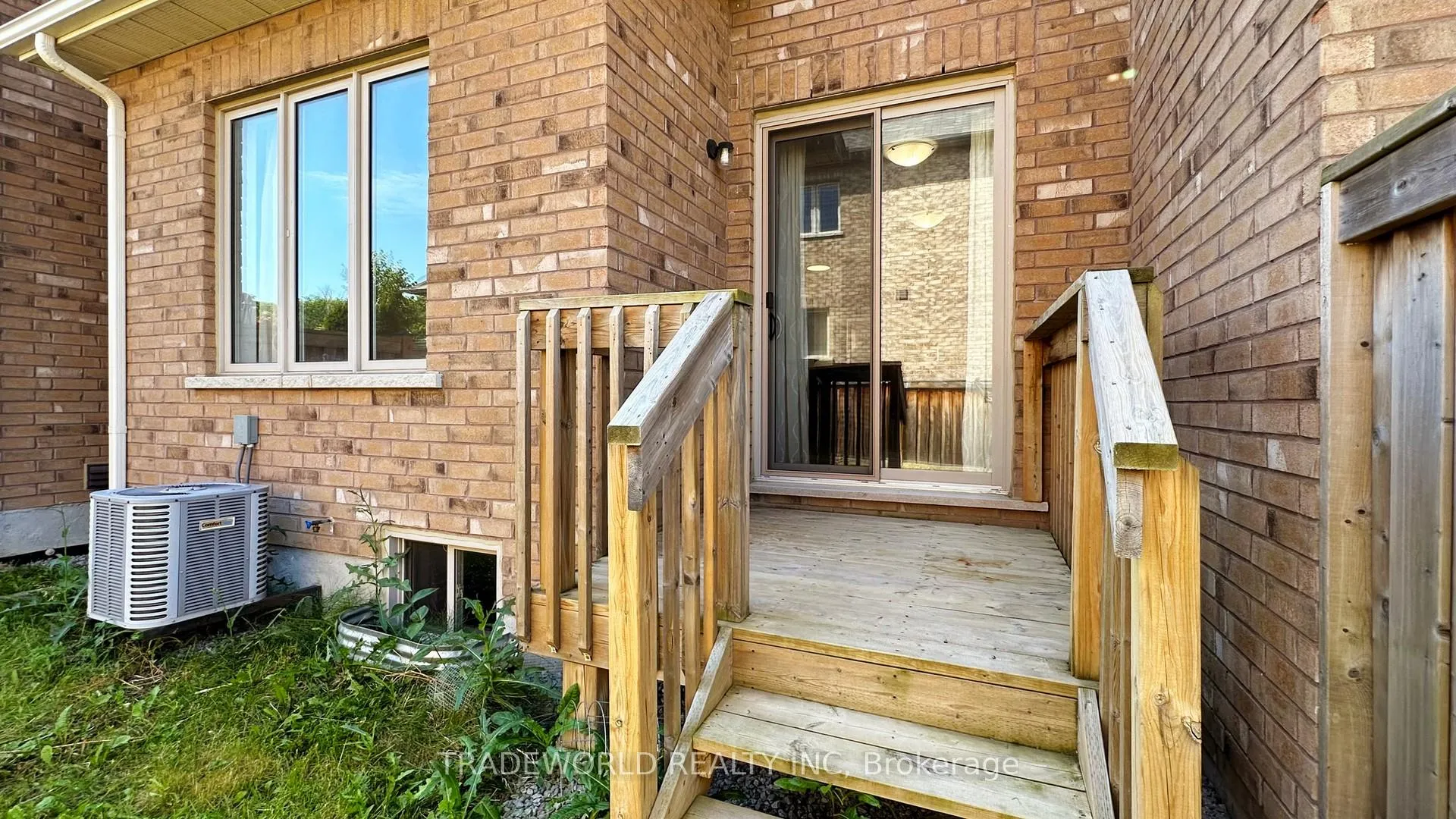 Photo 36 of 12 Alatera Avenue, Markham, Wismer — HOMEH