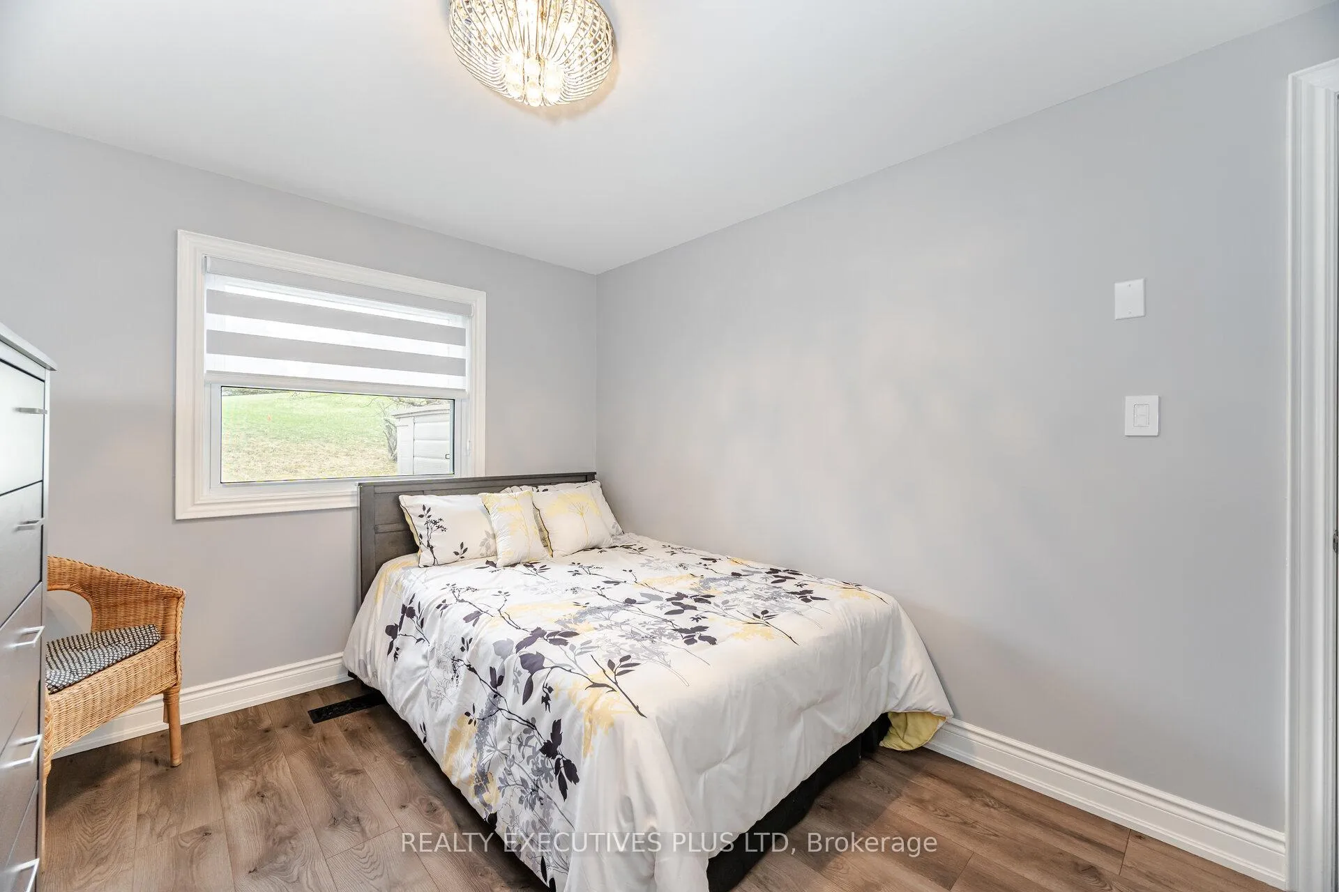 Photo 26 of 10 Tamarack Court, New Tecumseth, Rural New Tecumseth — HOMEH