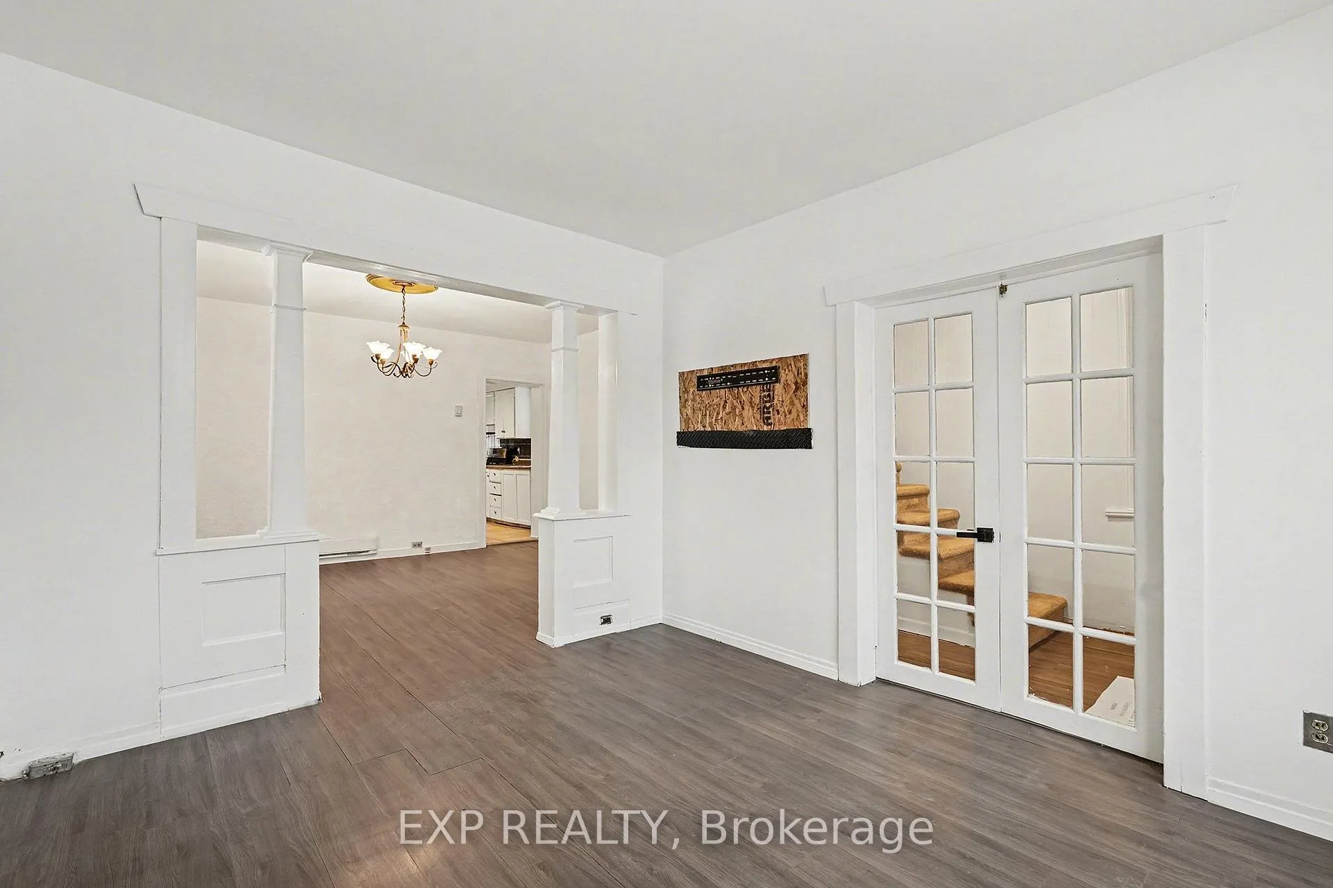 Photo 6 of 294 Moffatt Street, Carleton Place — HOMEH