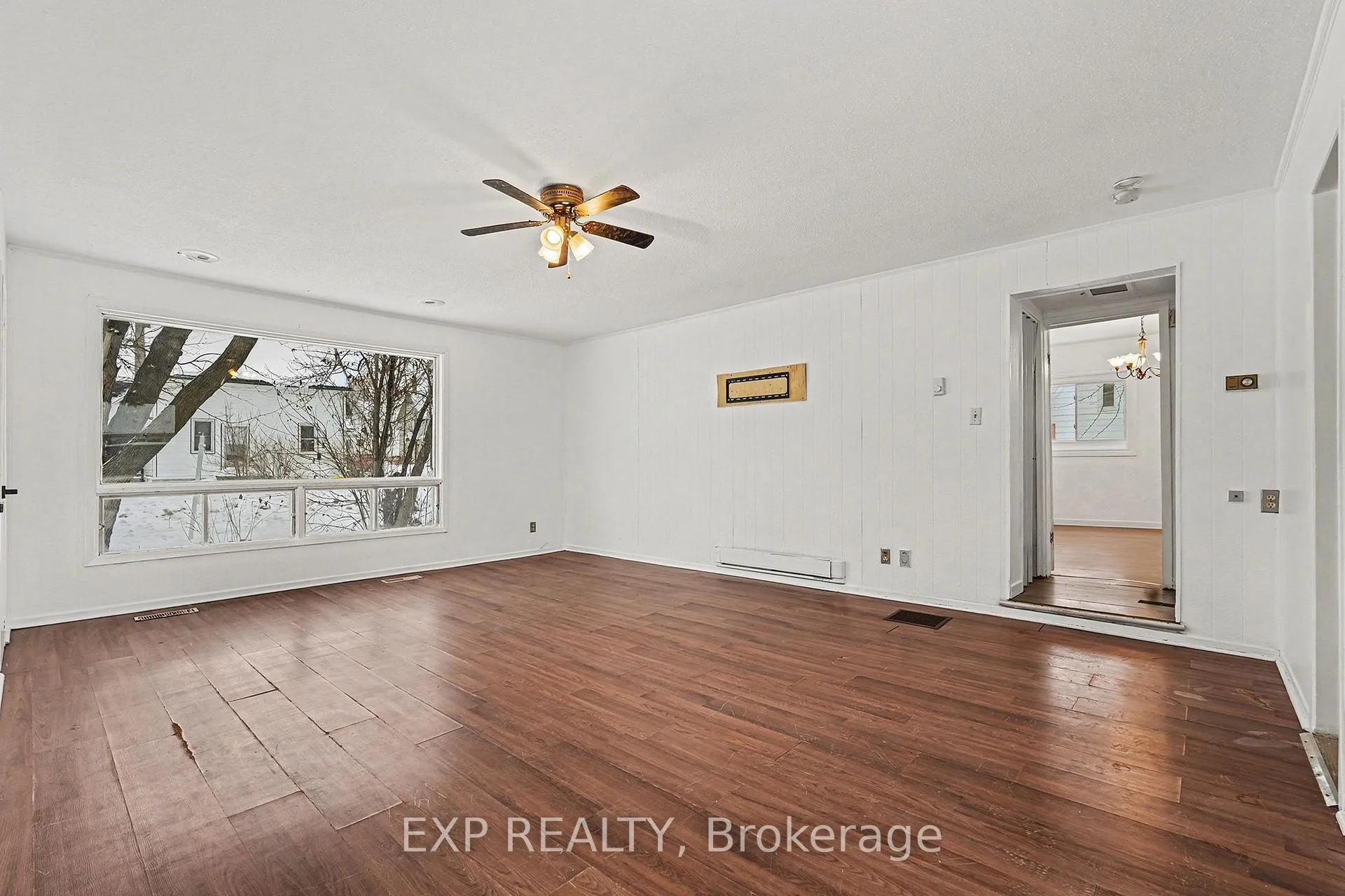 Photo 11 of 294 Moffatt Street, Carleton Place — HOMEH