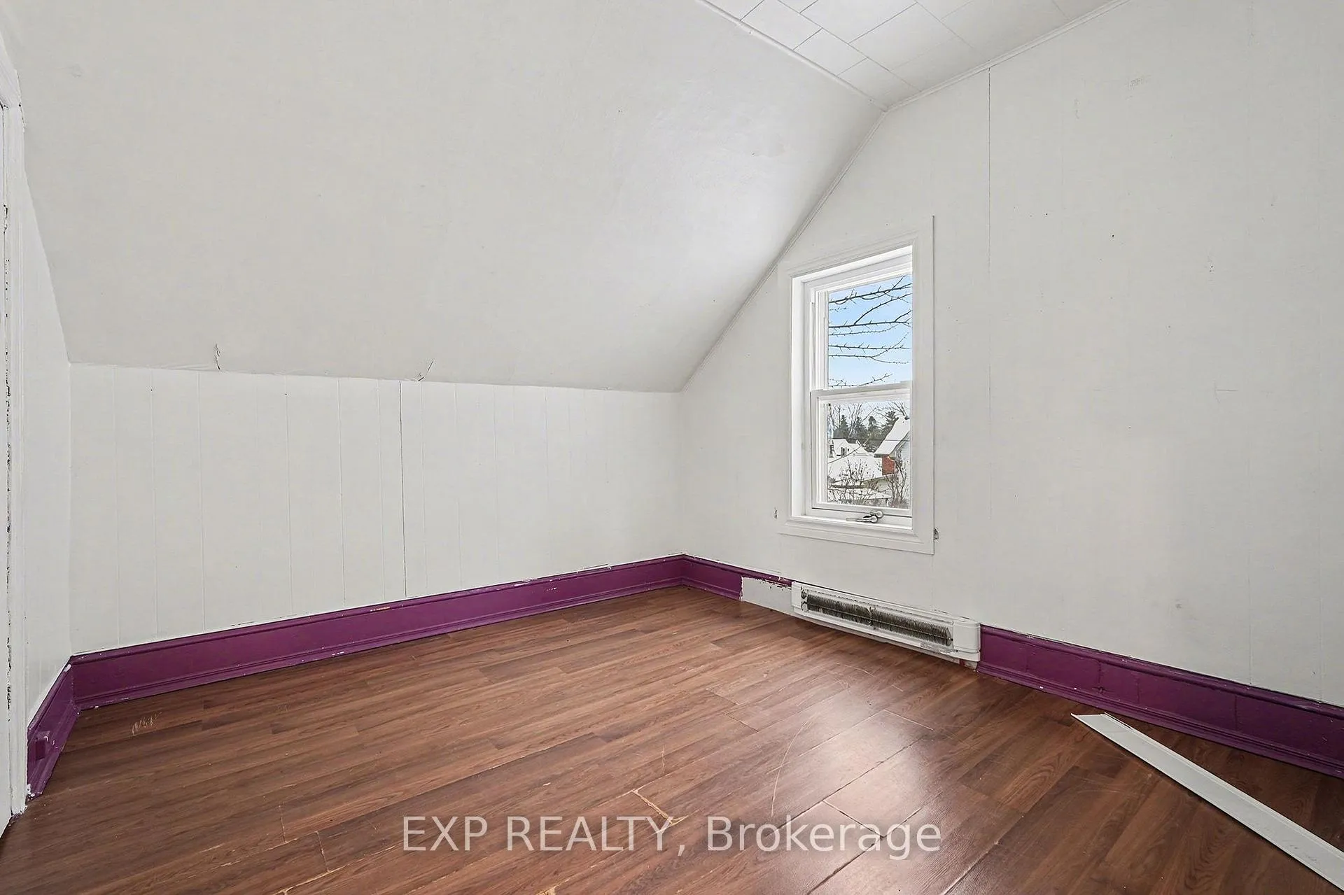 Photo 13 of 294 Moffatt Street, Carleton Place — HOMEH